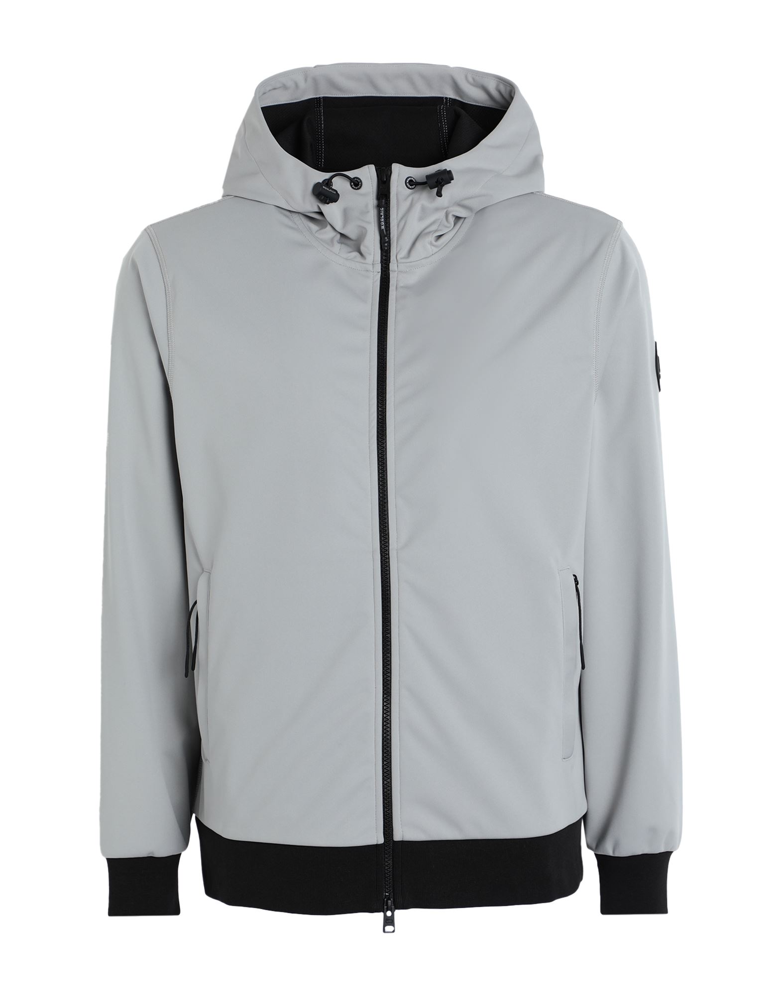  Woolrich - Jacken & Mäntel - Jacken Und Anoraks - On Yoox.com 