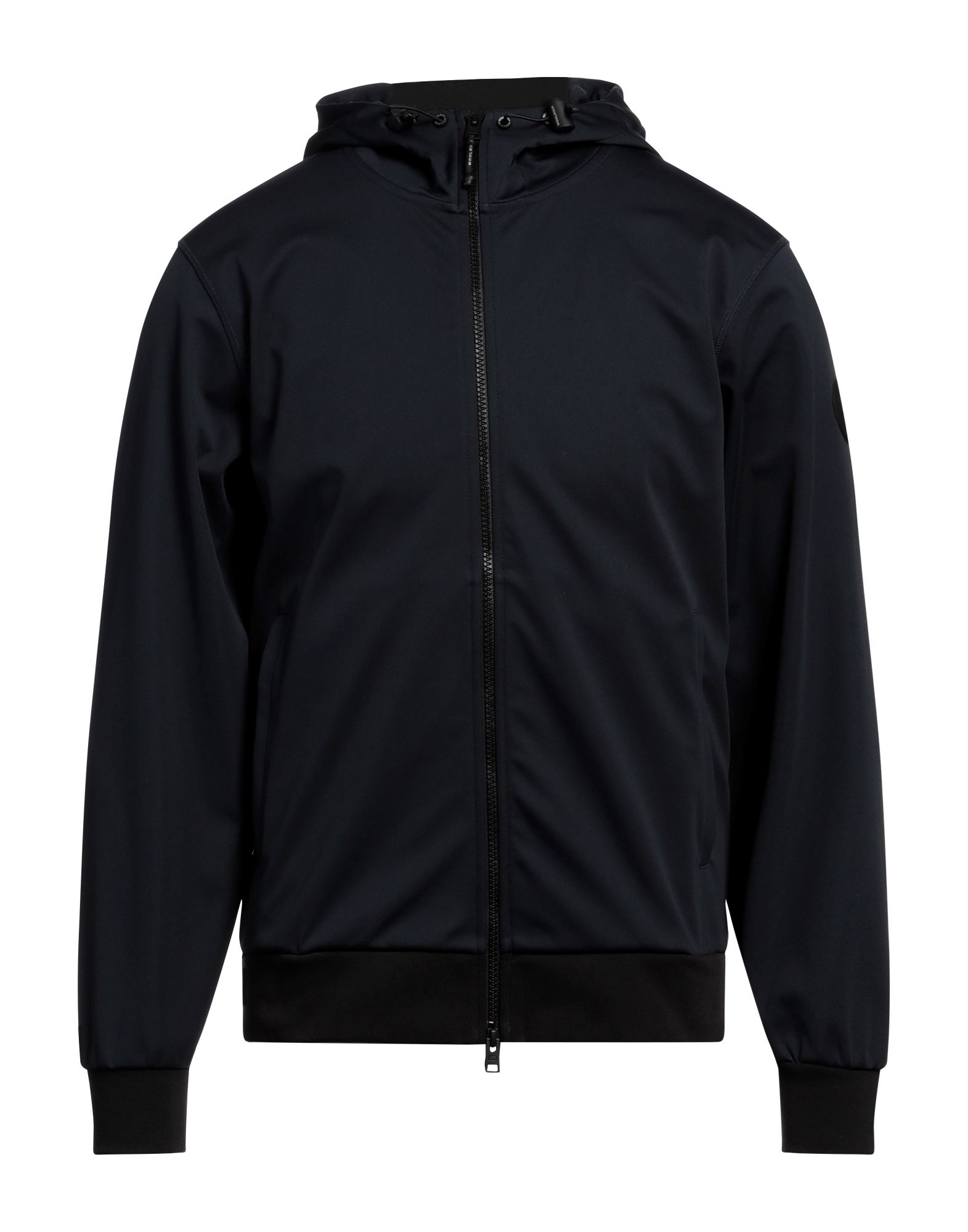  Woolrich - Jacken & Mäntel - Jacken Und Anoraks - On Yoox.com 