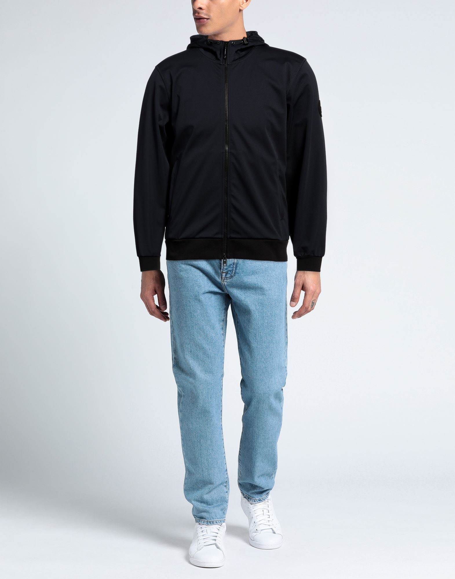  Woolrich - Jacken & Mäntel - Jacken Und Anoraks - On Yoox.com 