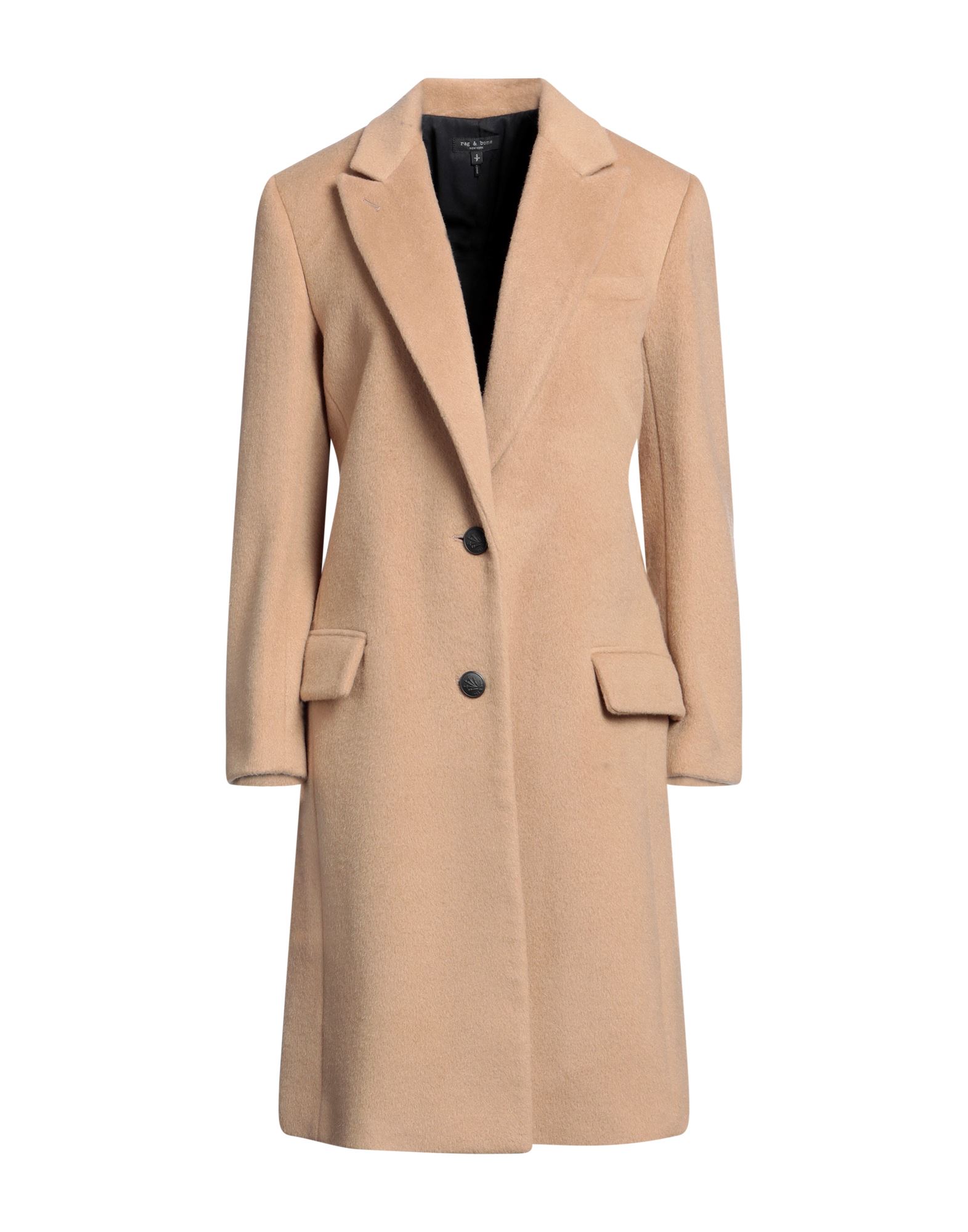  Rag & Bone - Ropa De Abrigo - Abrigos - On Yoox.com 