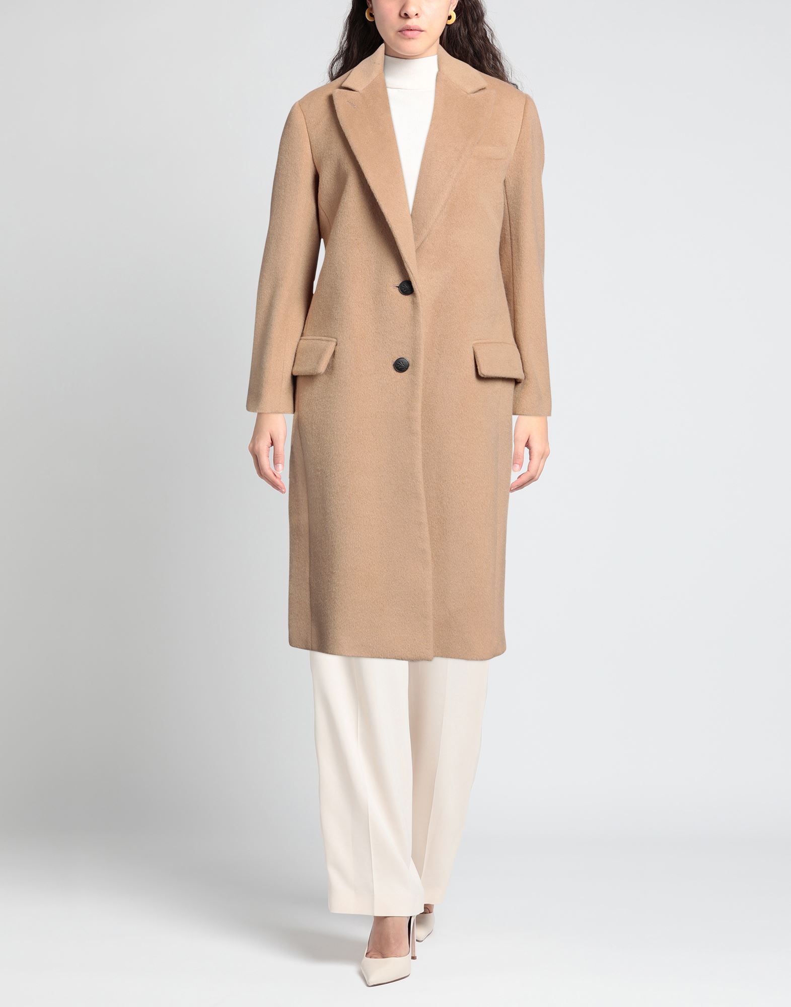  Rag & Bone - Ropa De Abrigo - Abrigos - On Yoox.com 