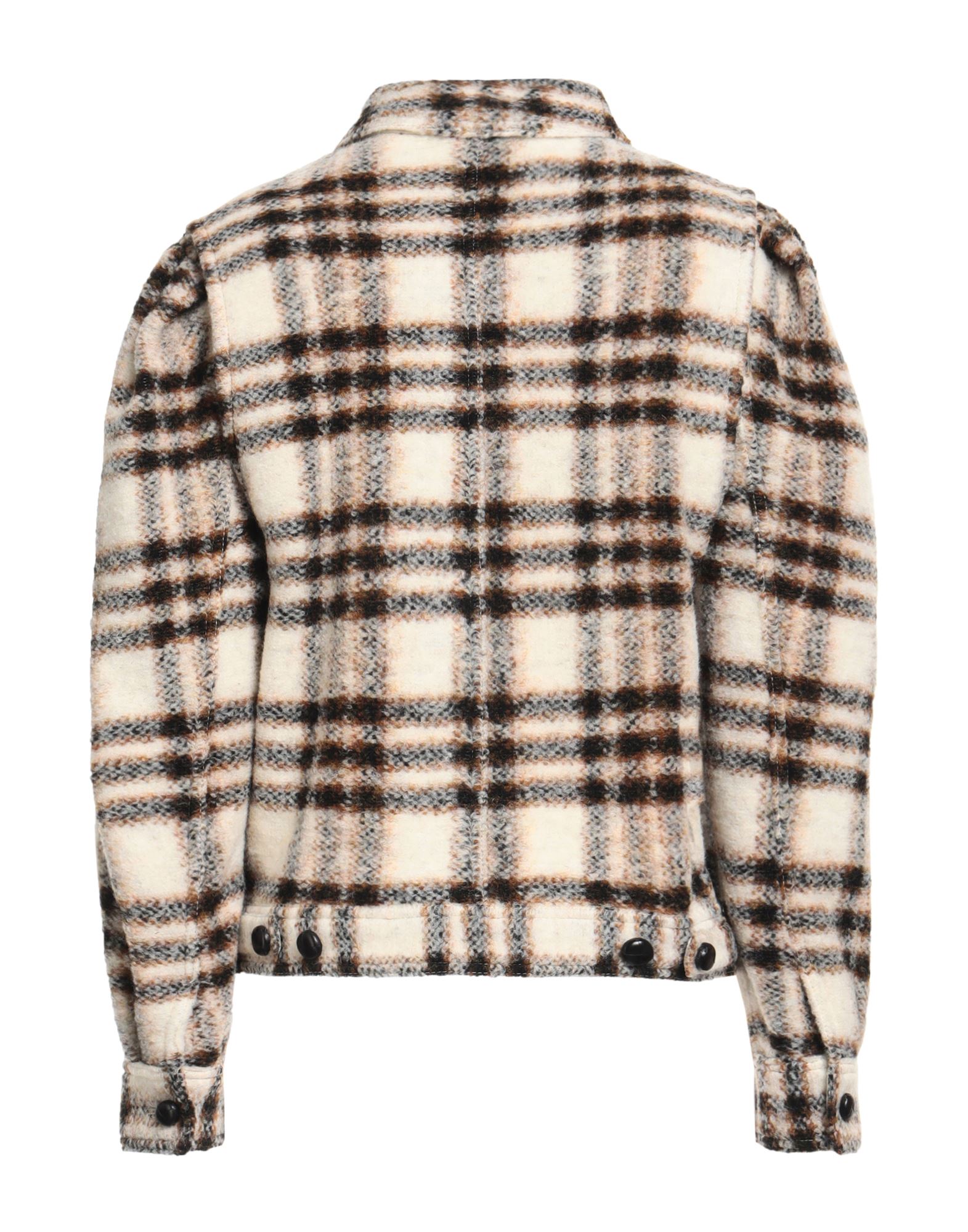 Marant étoile - Jacken & Mäntel - Jacken Und Anoraks - On Yoox.com 