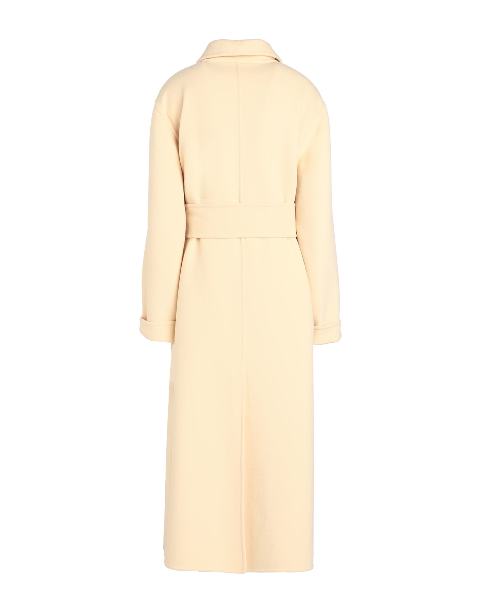  Jil Sander - Jacken & Mäntel - Mäntel - On Yoox.com 