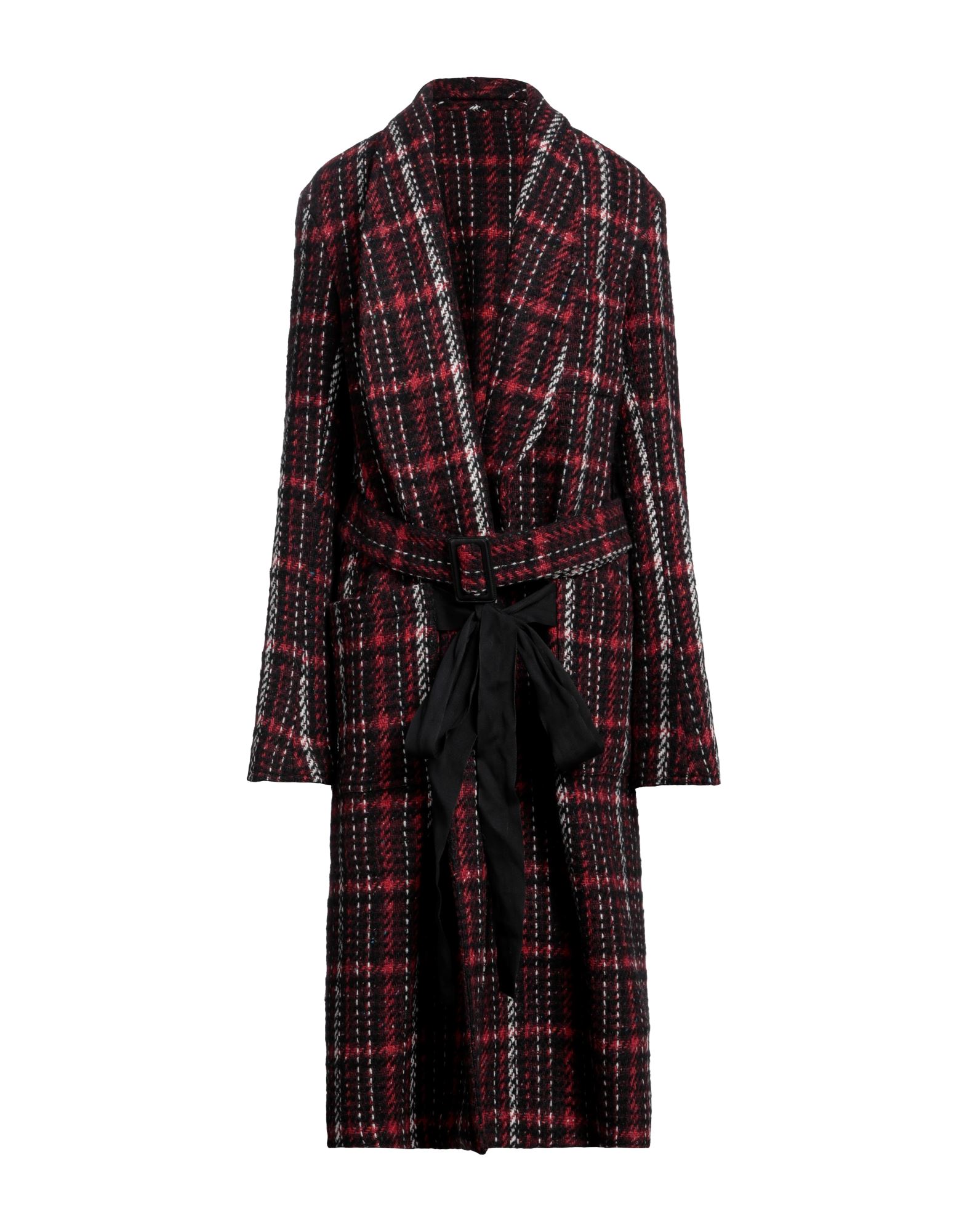  Marni - Jacken & Mäntel - Mäntel - On Yoox.com 