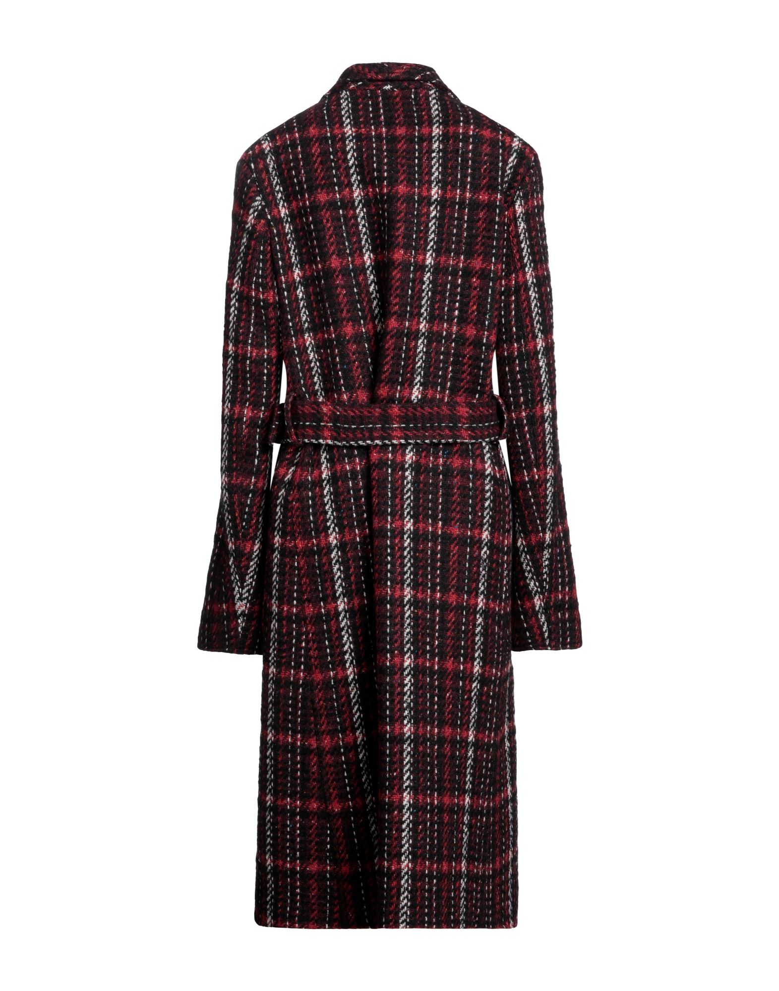  Marni - Jacken & Mäntel - Mäntel - On Yoox.com 
