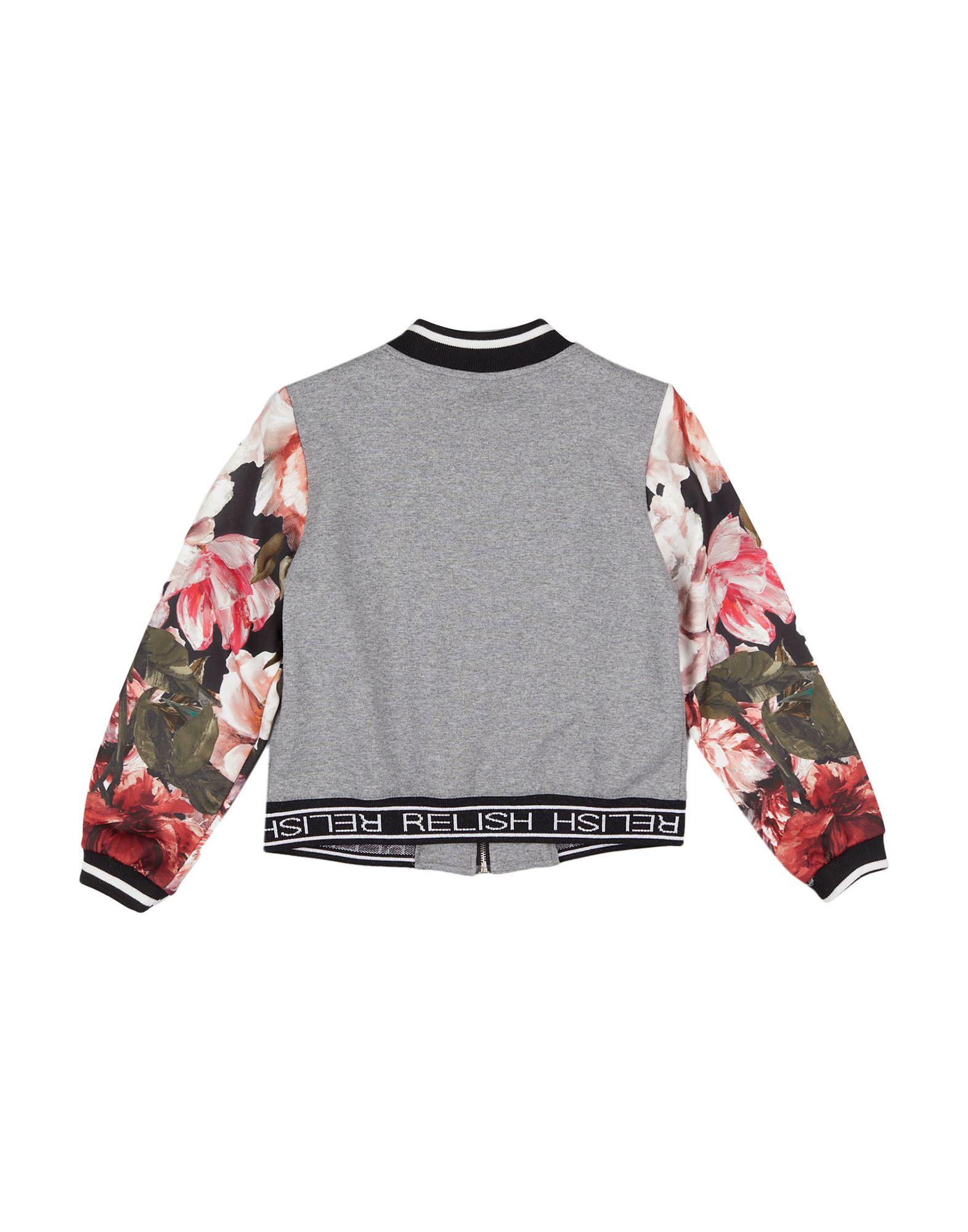  Relish - Jacken & Mäntel - Jacken Und Anoraks - On Yoox.com 