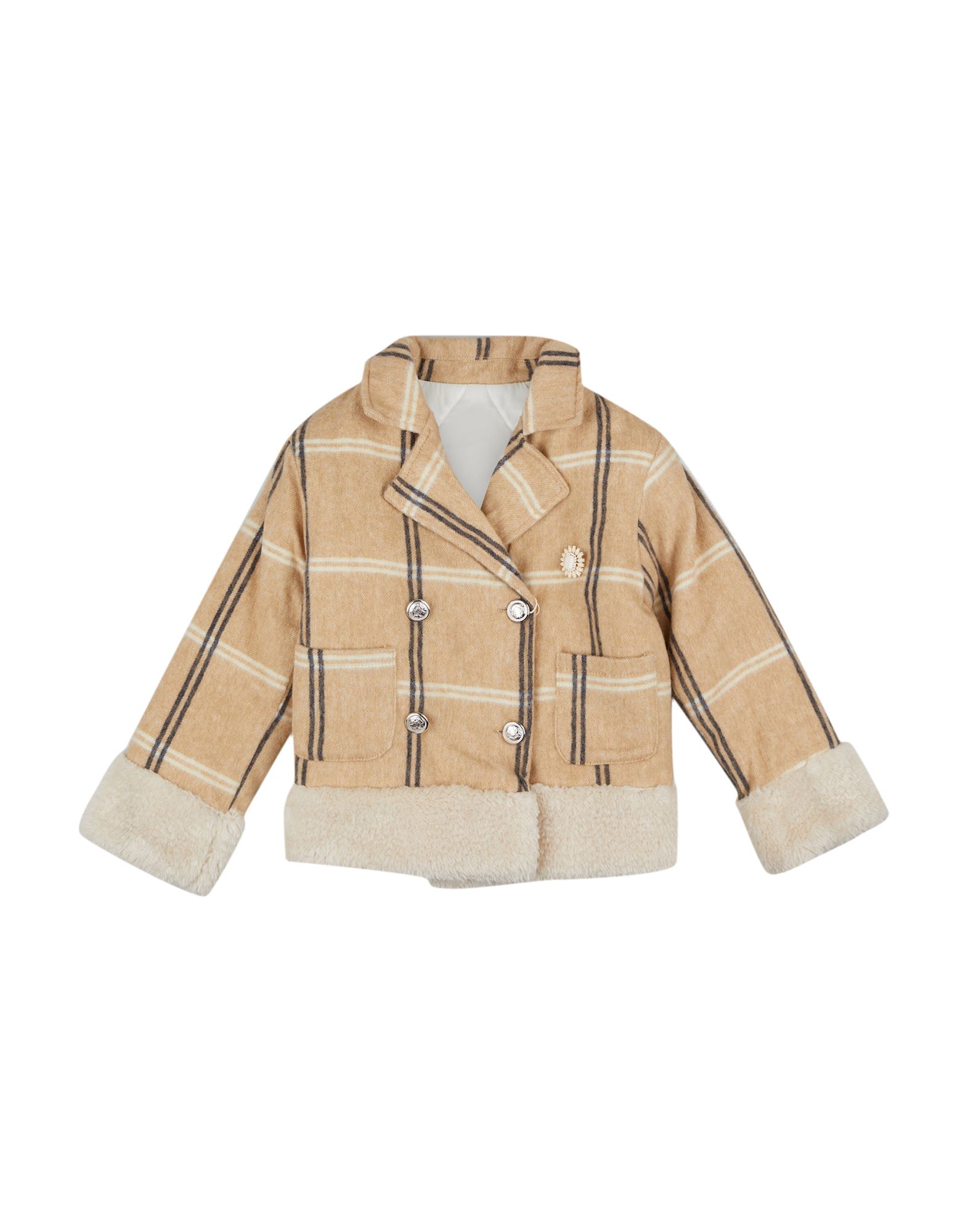  Relish - Jacken & Mäntel - Mäntel - On Yoox.com 