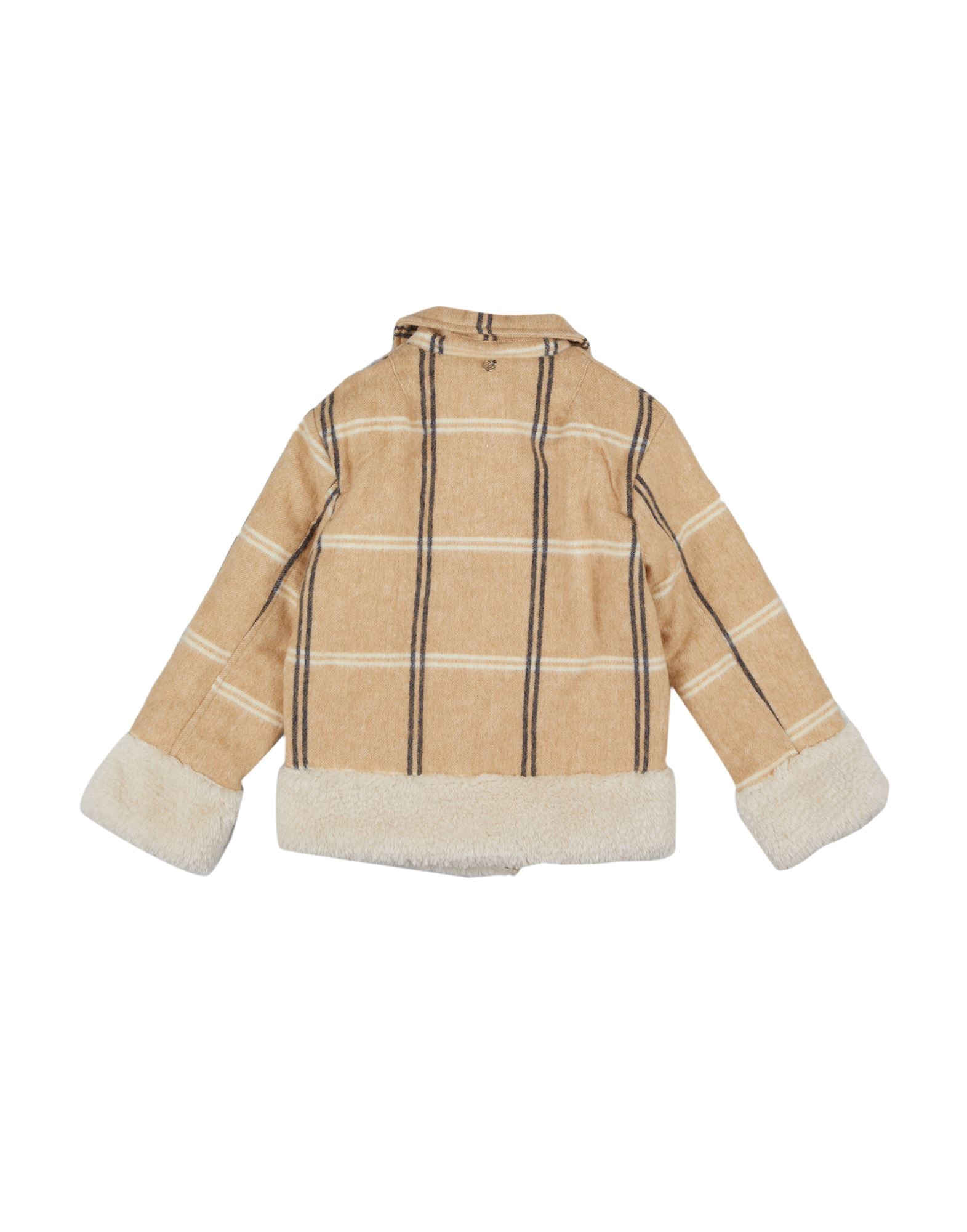  Relish - Jacken & Mäntel - Mäntel - On Yoox.com 
