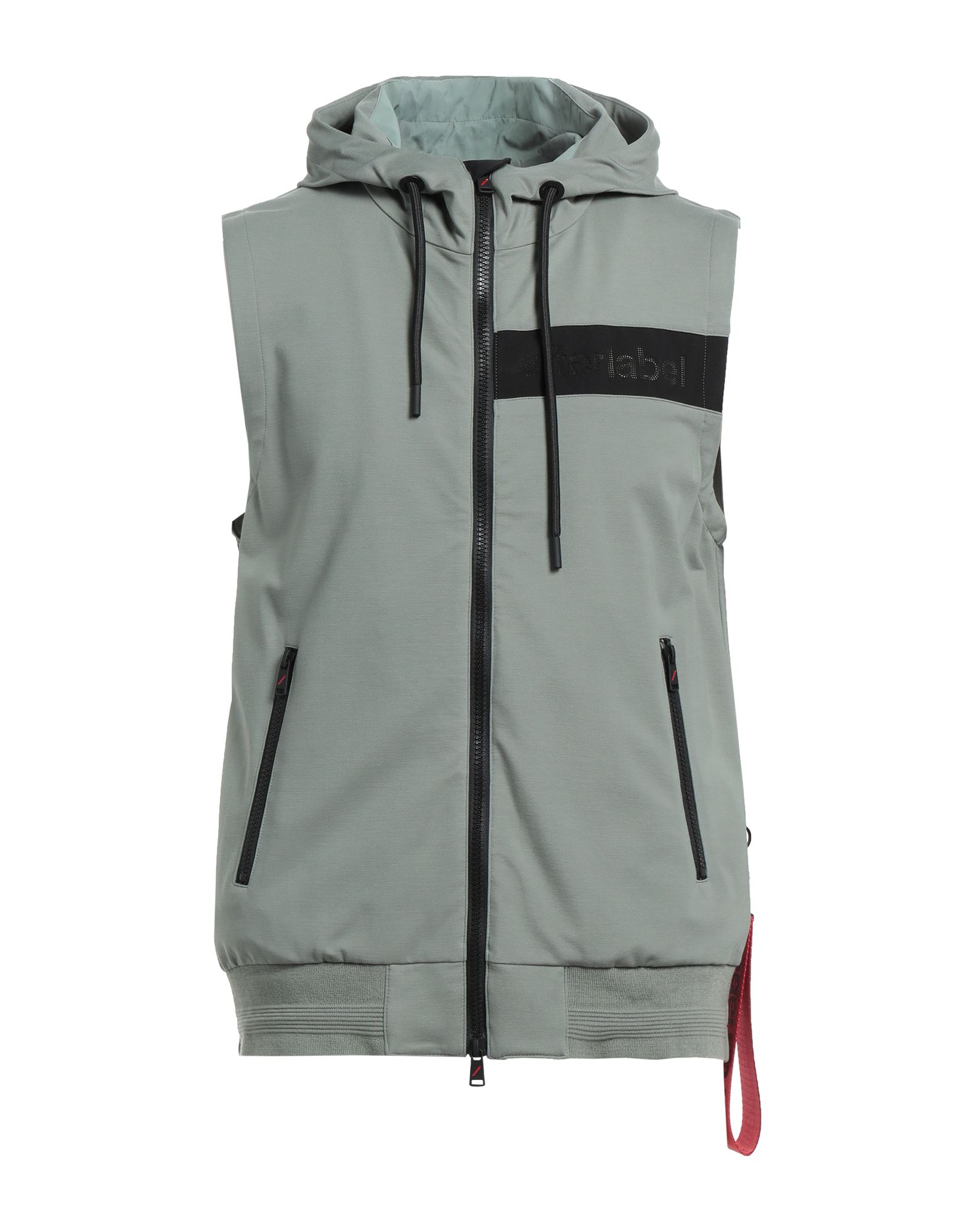  Afterlabel - Jacken & Mäntel - Jacken Und Anoraks - On Yoox.com 