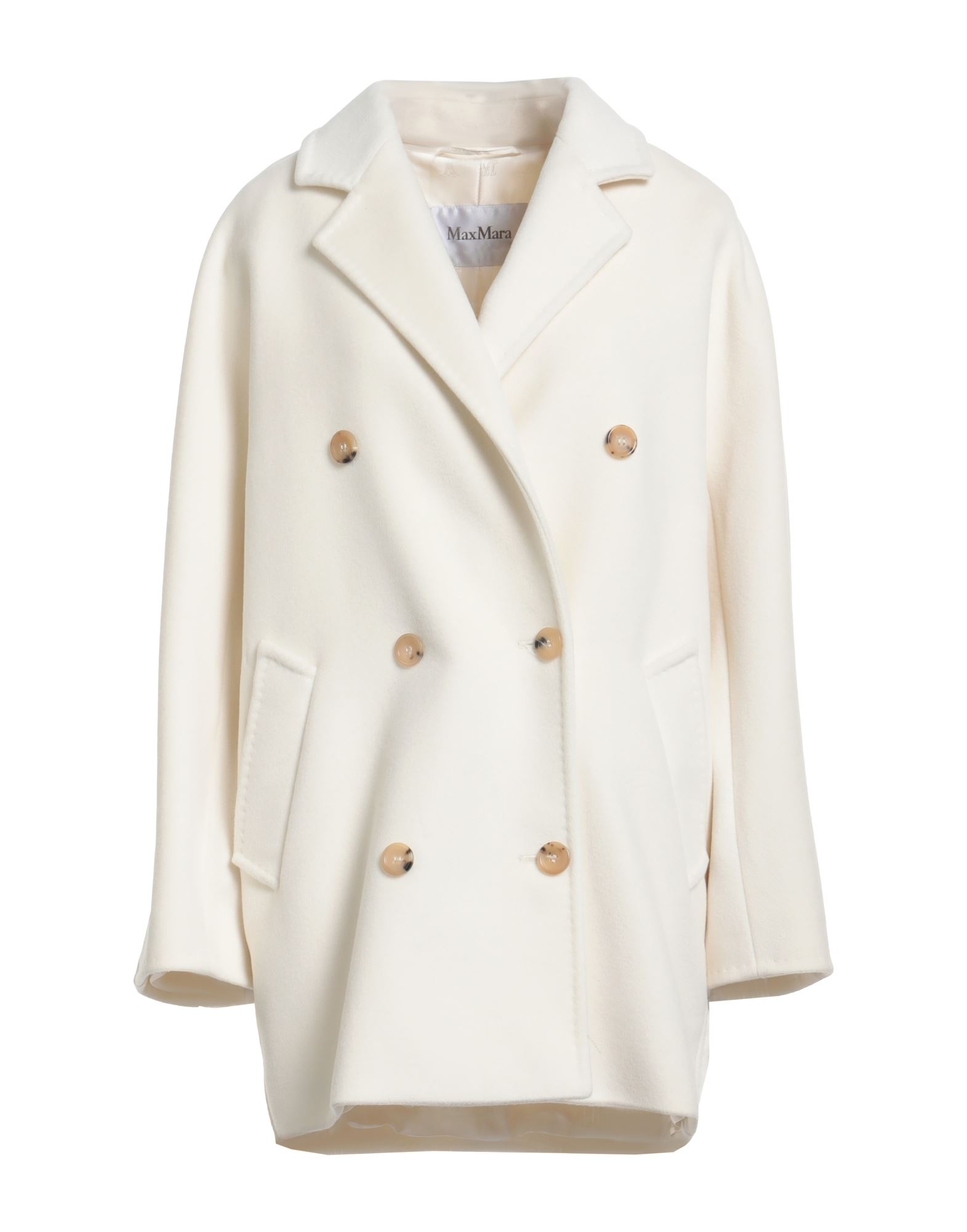 MAX MARA MAX MARA ΠΑΛΤΟ & ΤΖΑΚΕΤ Παλτό