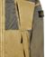 5 of 7 - Jacket Man 431T1 HAND-SPRAYED MUSSOLA GOMMATA-TC Detail A STONE ISLAND
