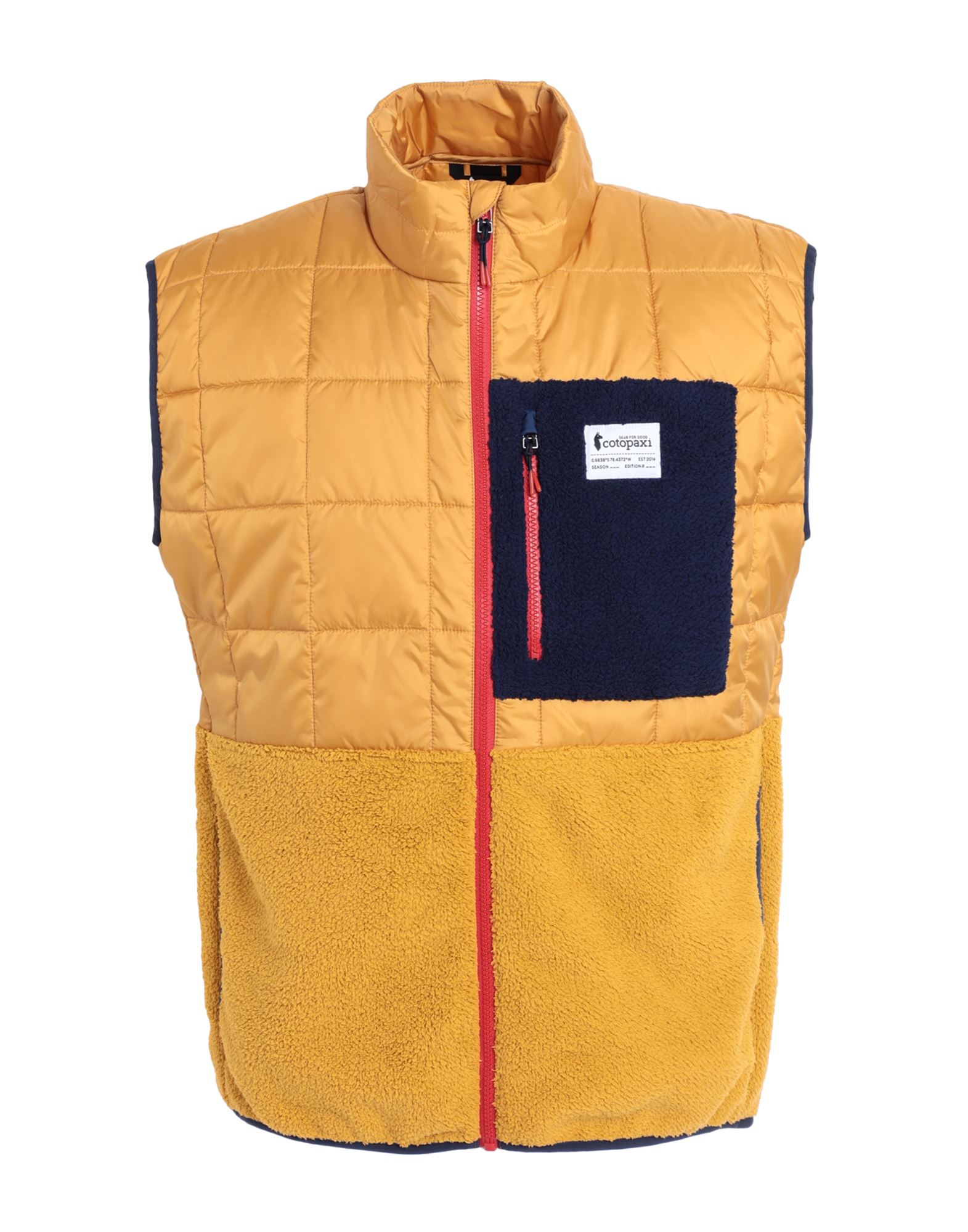  Cotopaxi - Jacken & Mäntel - Jacken Und Anoraks - On Yoox.com 