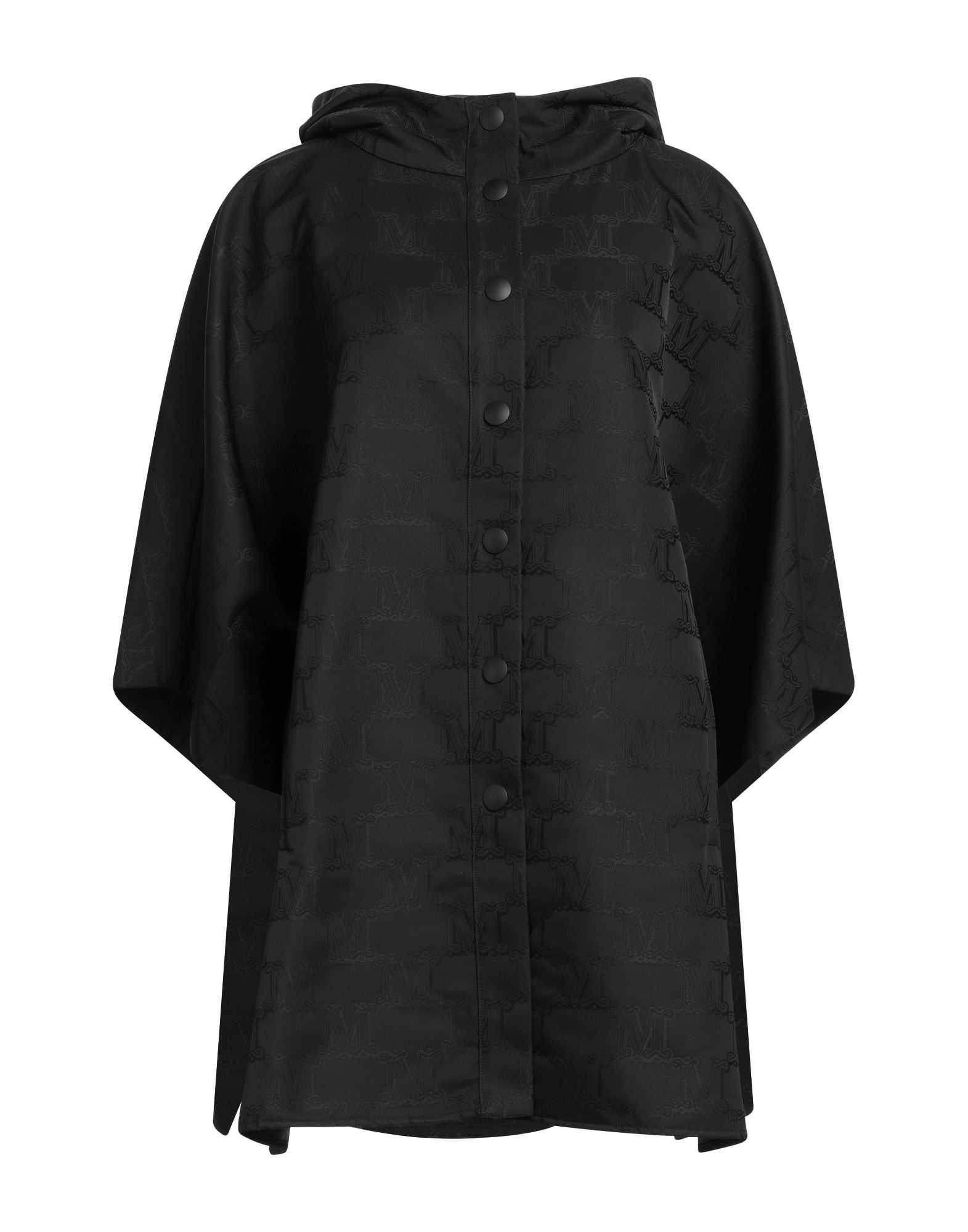 MAX MARA MAX MARA ΠΑΛΤΟ & ΤΖΑΚΕΤ Κάπες
