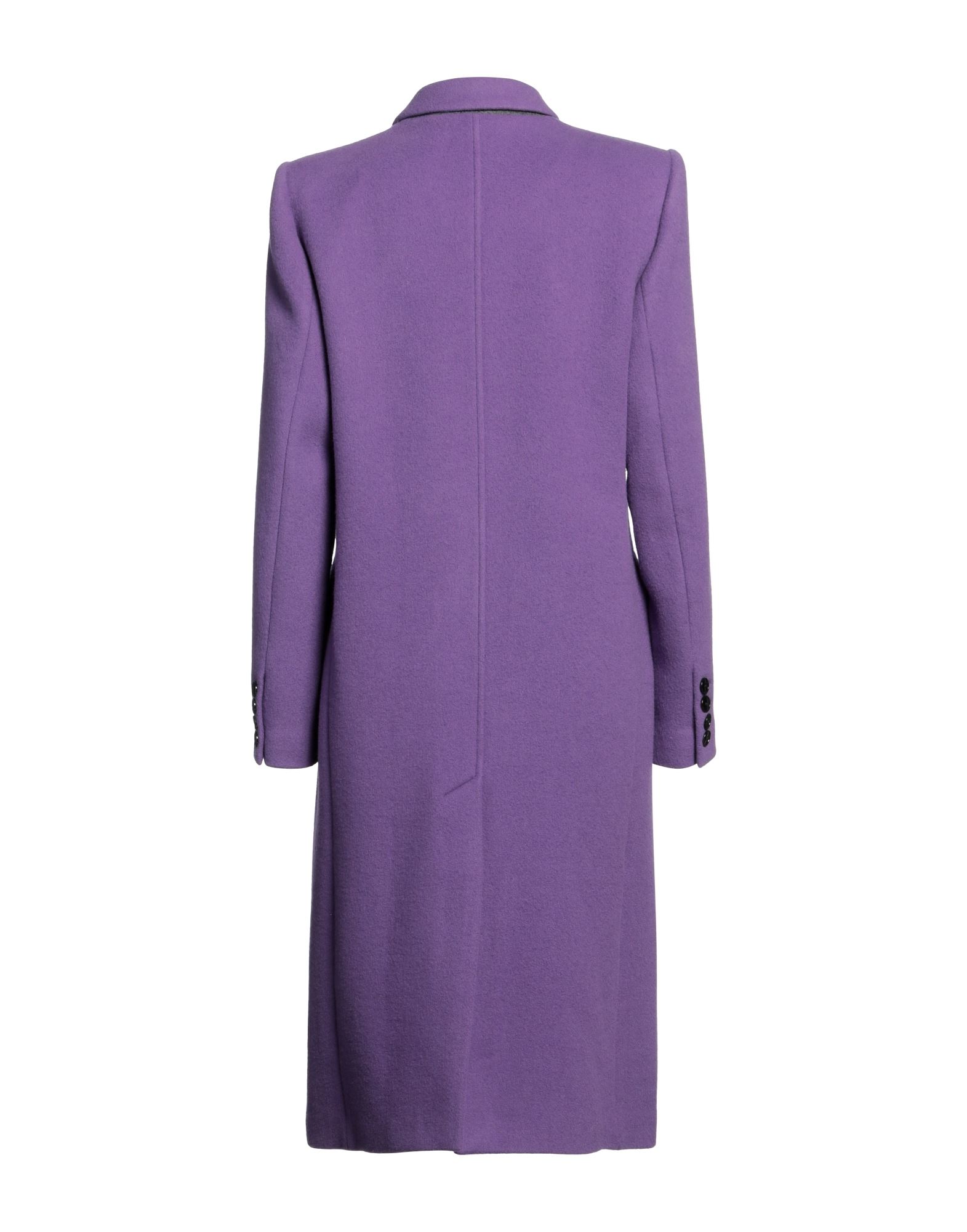  Isabel Marant - Jacken & Mäntel - Mäntel - On Yoox.com 