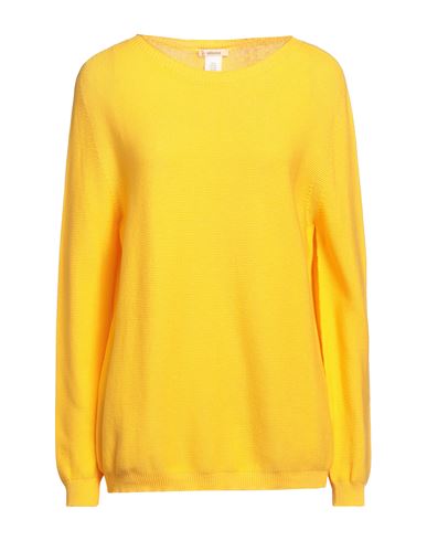 Shop Bellwood Woman Sweater Mandarin Size L Cotton
