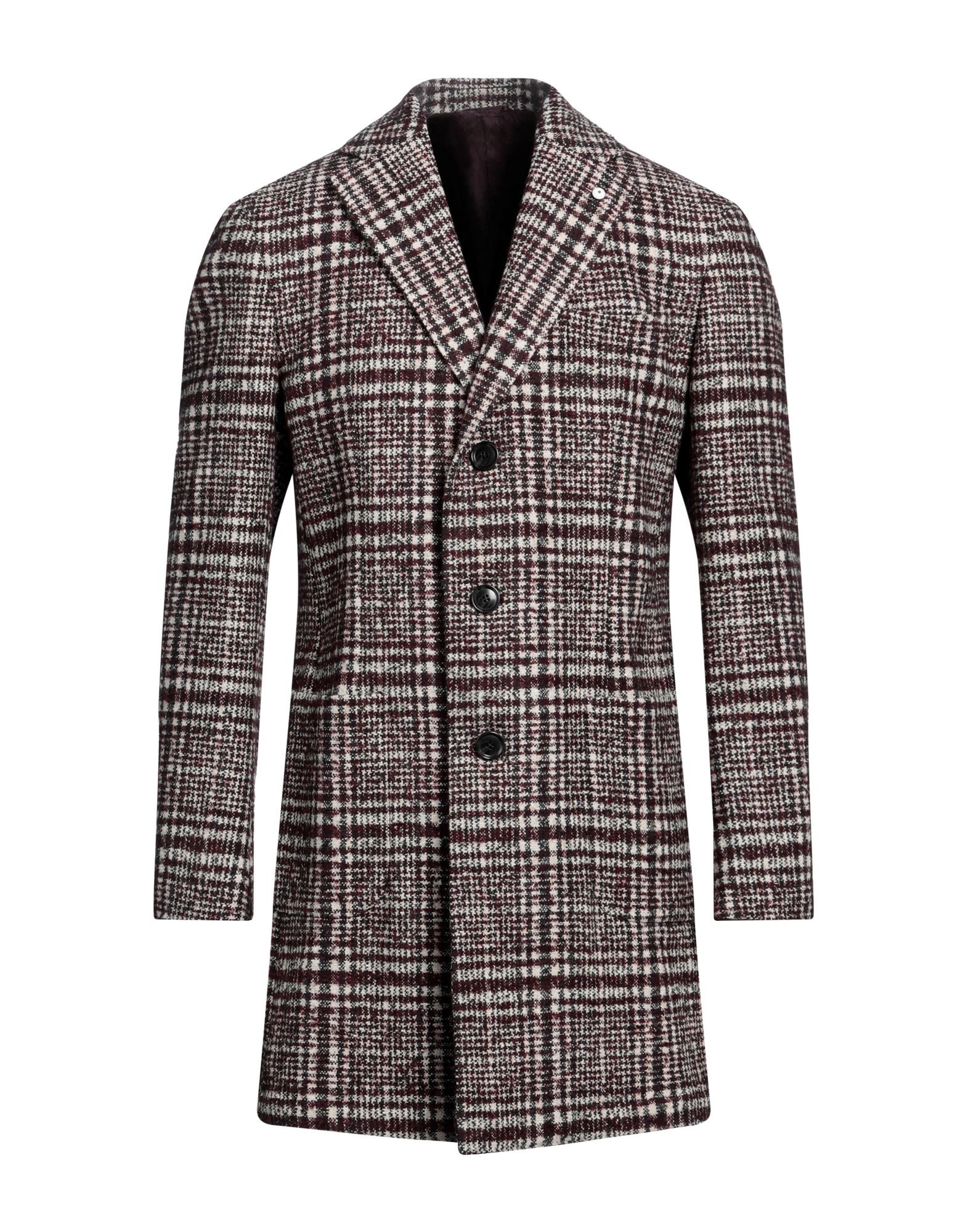 �ԥ����볫�����L. B.M. 1911 ��� ������ �ܥ�ɡ� 52 ������ 33% / ������� 23% / �ݥꥨ���ƥ� 18% / �ʥ����� 15% / �ӡʥ���ѥ��� 11%