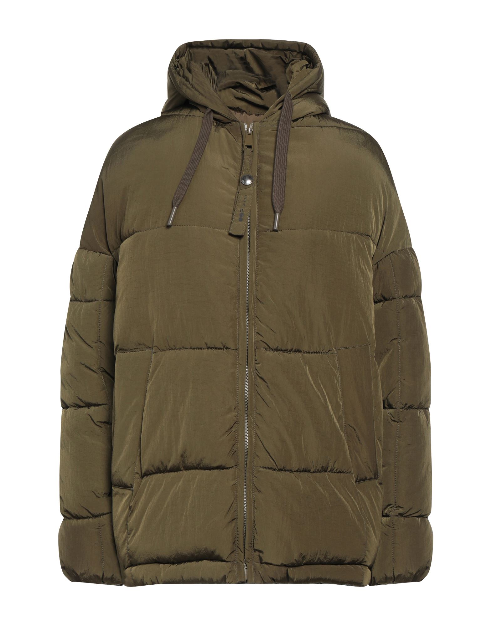  Oof Wear - Jacken & Mäntel - Pufferjacken & Daunenjacken - On Yoox.com 