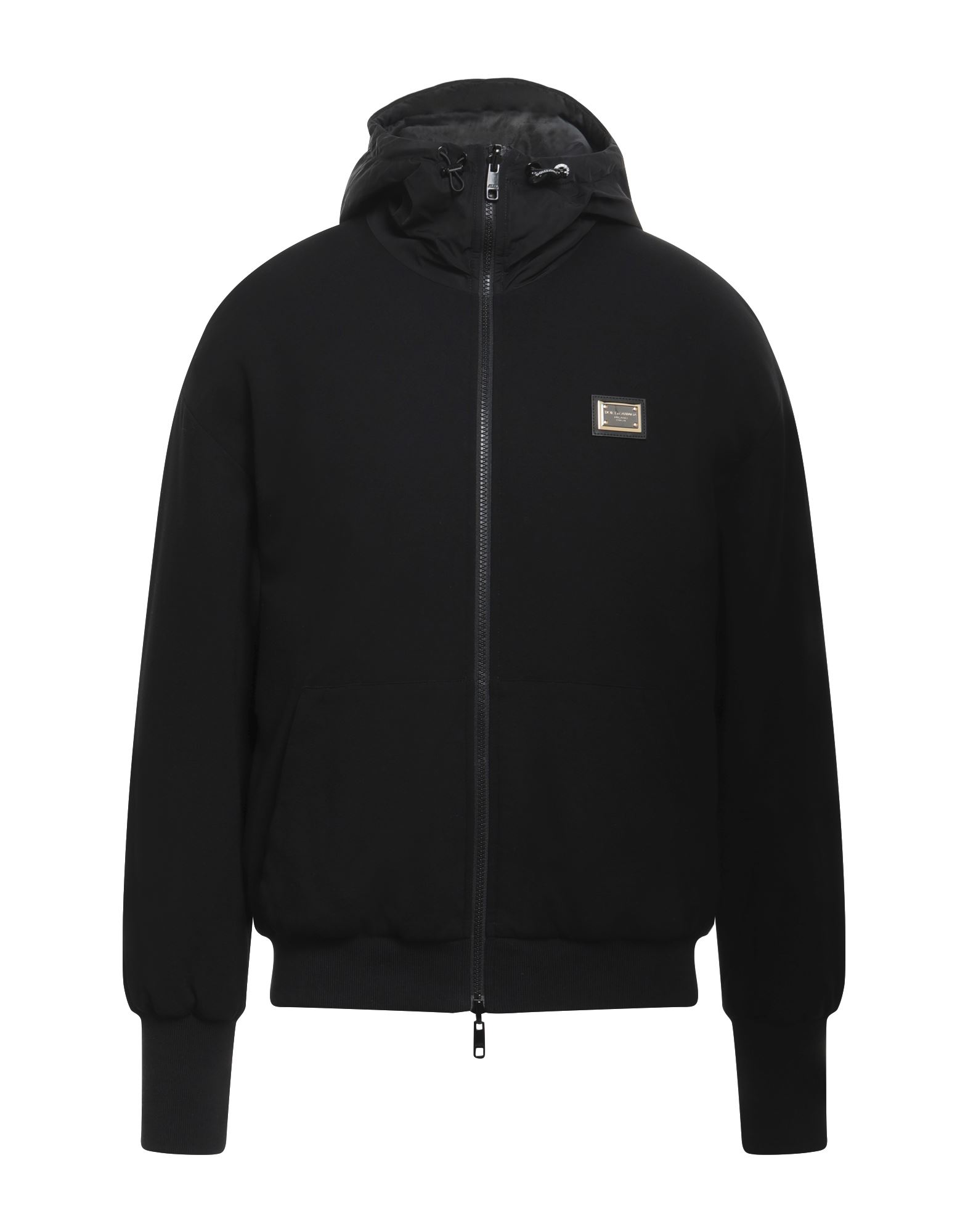 ドルチェ＆ガッバーナ(Dolce&Gabbana) メンズジャケット
