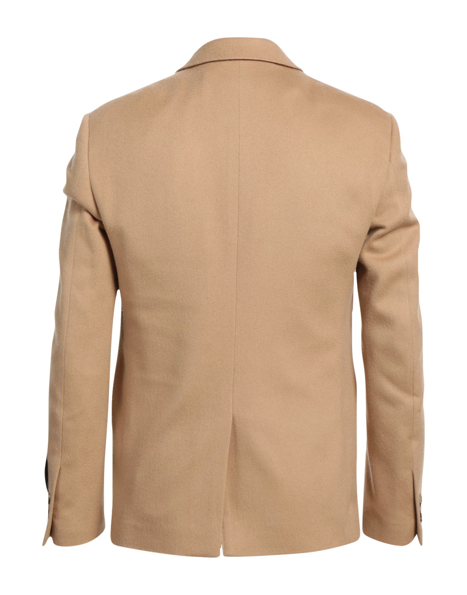  Off-white™ - Anzüge Und Co-ords - Blazers - On Yoox.com 