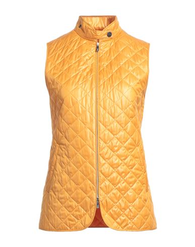 Husky Woman Jacket Mandarin Size 14 Polyester