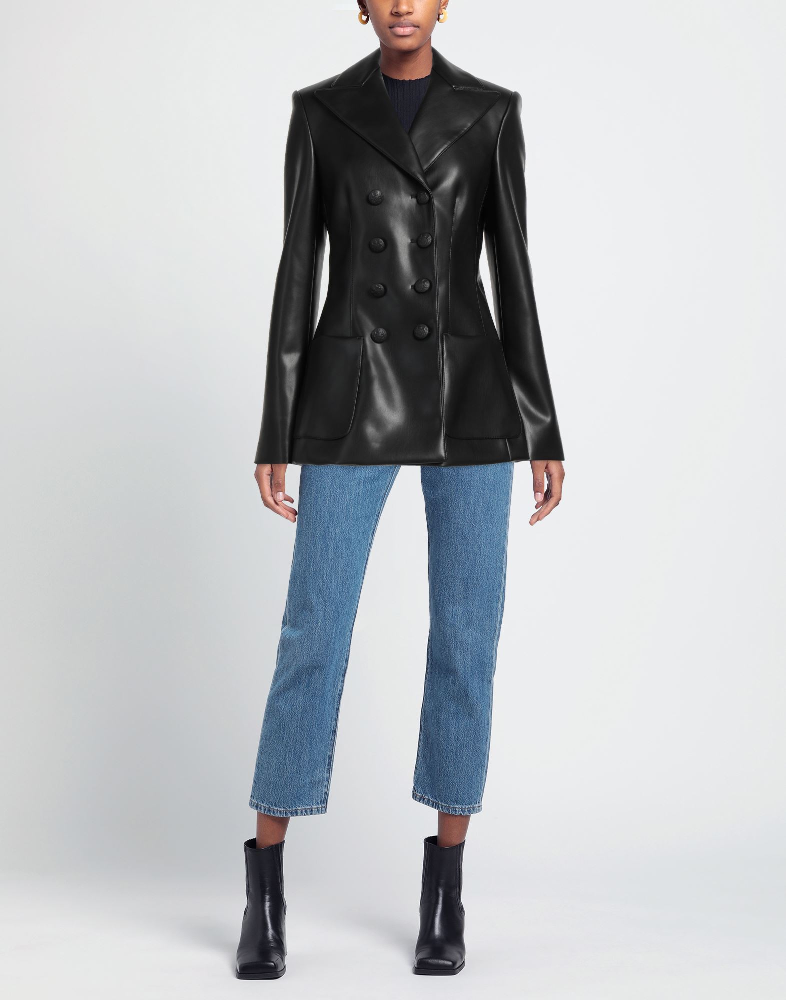  Philosophy Di Lorenzo Serafini - Jacken & Mäntel - Mäntel - On Yoox.com 