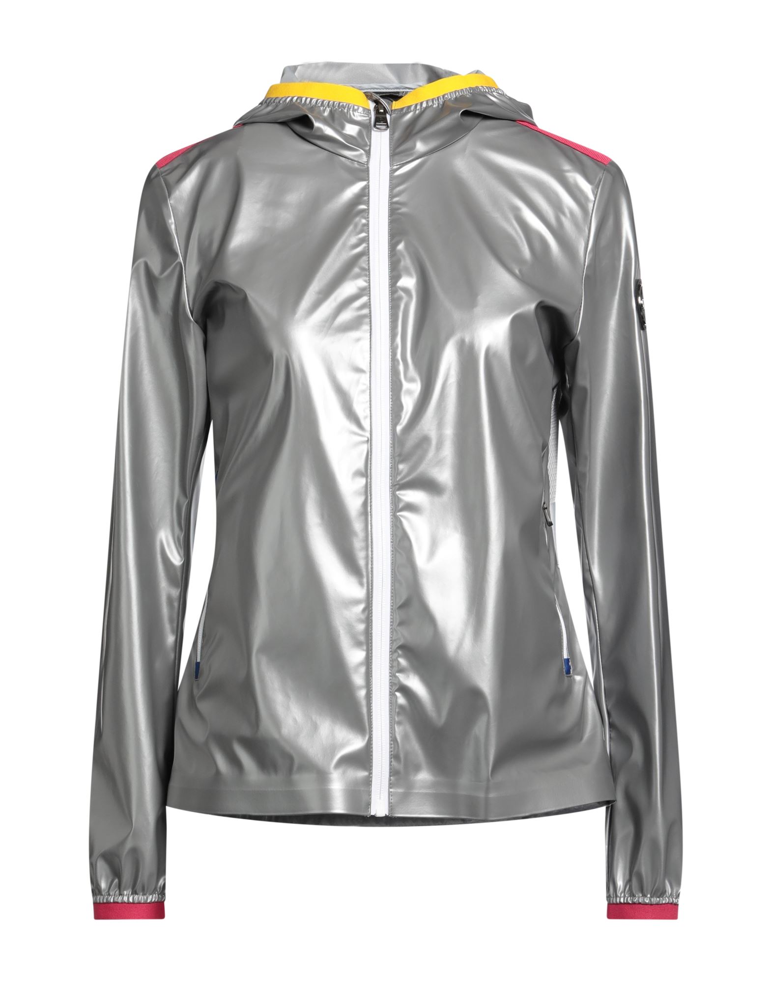  Colmar - Jacken & Mäntel - Jacken Und Anoraks - On Yoox.com 