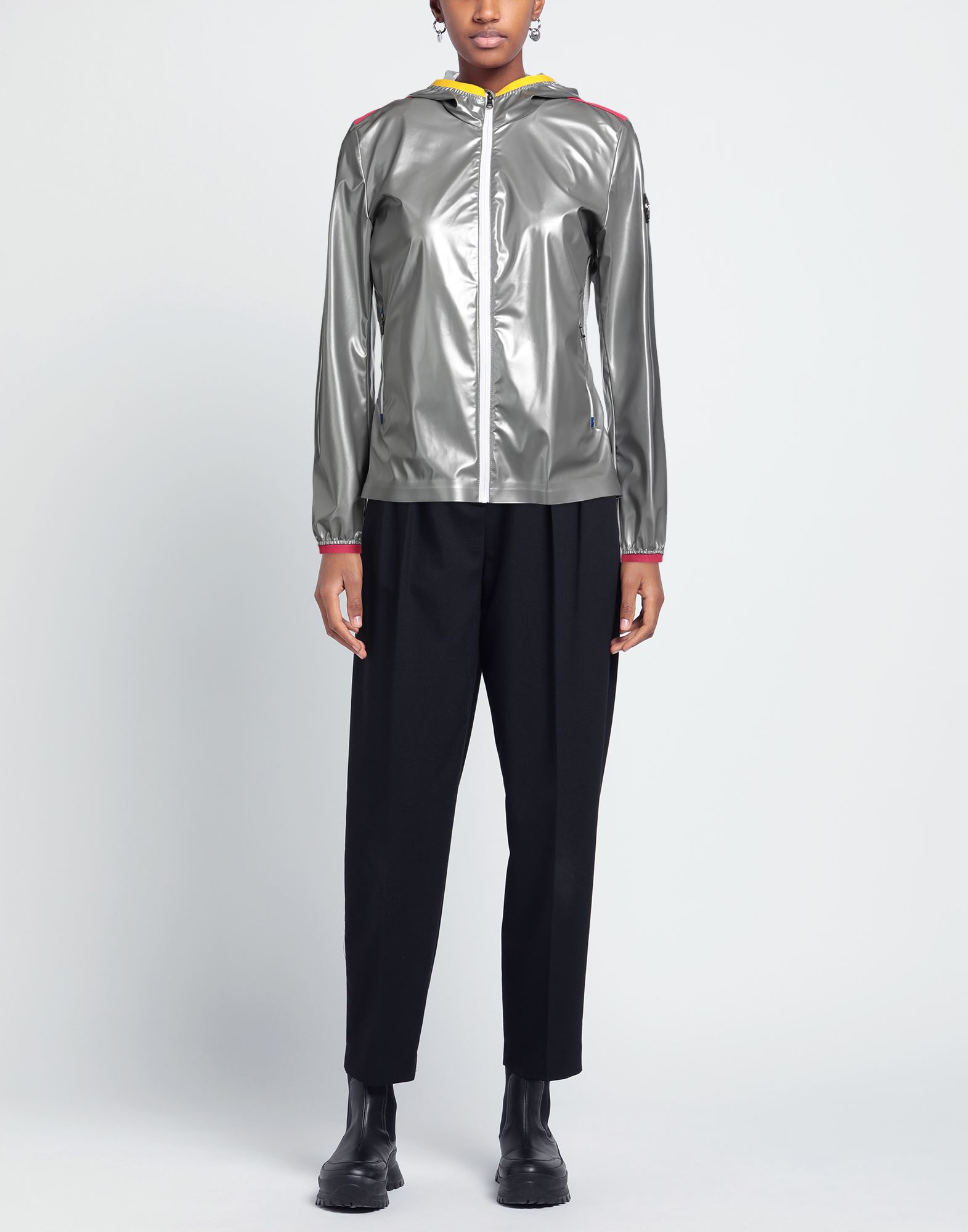  Colmar - Jacken & Mäntel - Jacken Und Anoraks - On Yoox.com 