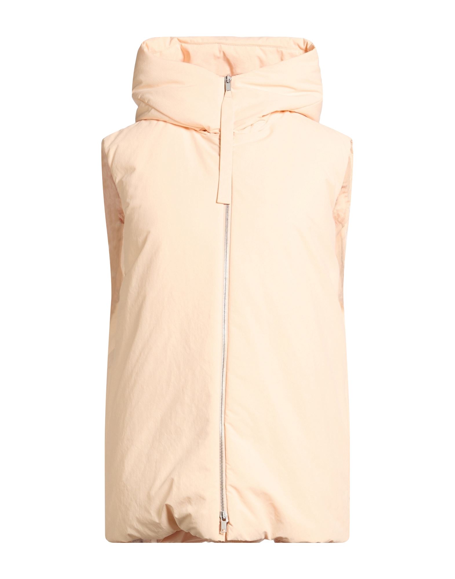  Jil Sander - Jacken & Mäntel - Westen - On Yoox.com 