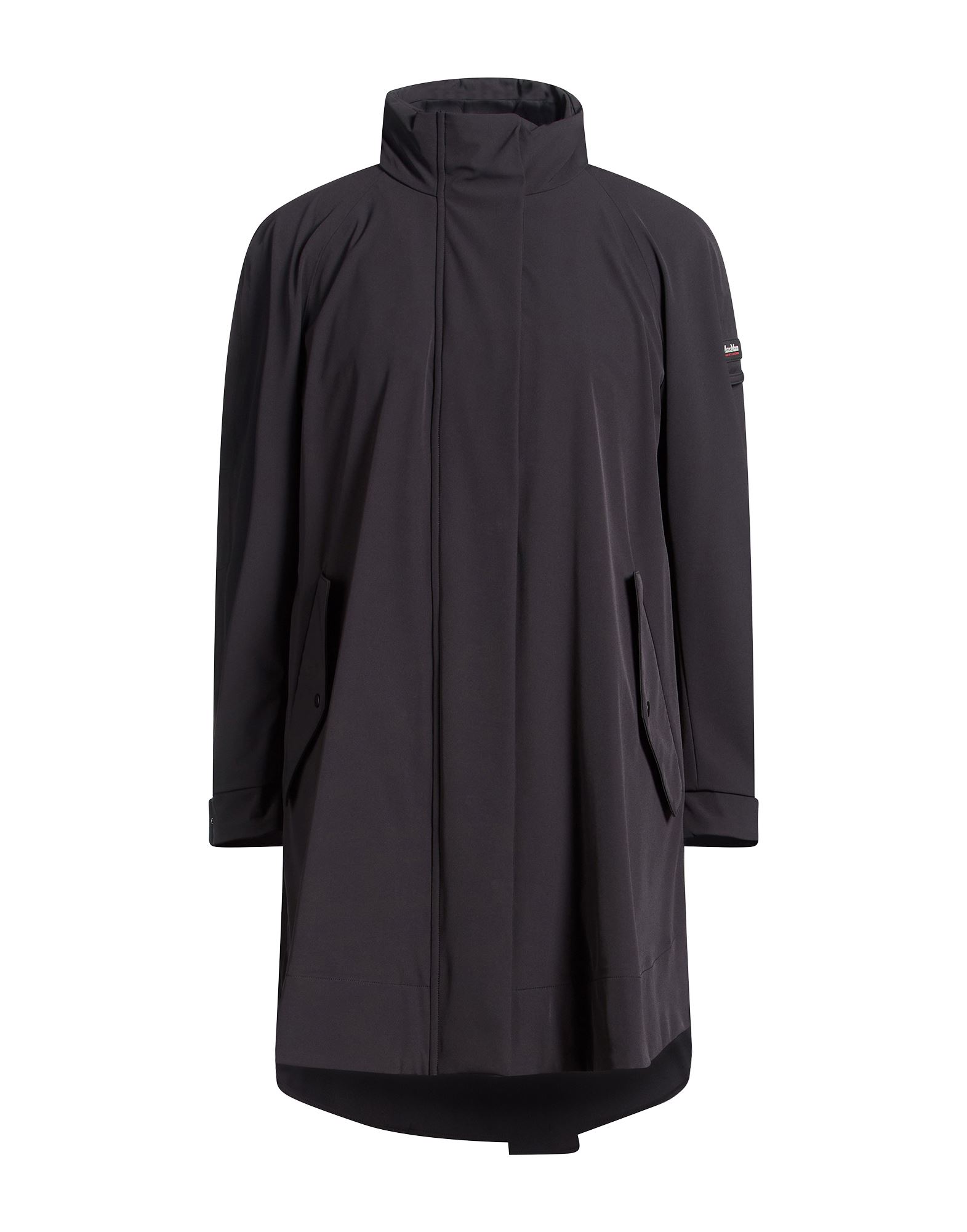 MAX MARA MAX MARA ΠΑΛΤΟ & ΤΖΑΚΕΤ Πανωφόρι και καμπαρντίνα