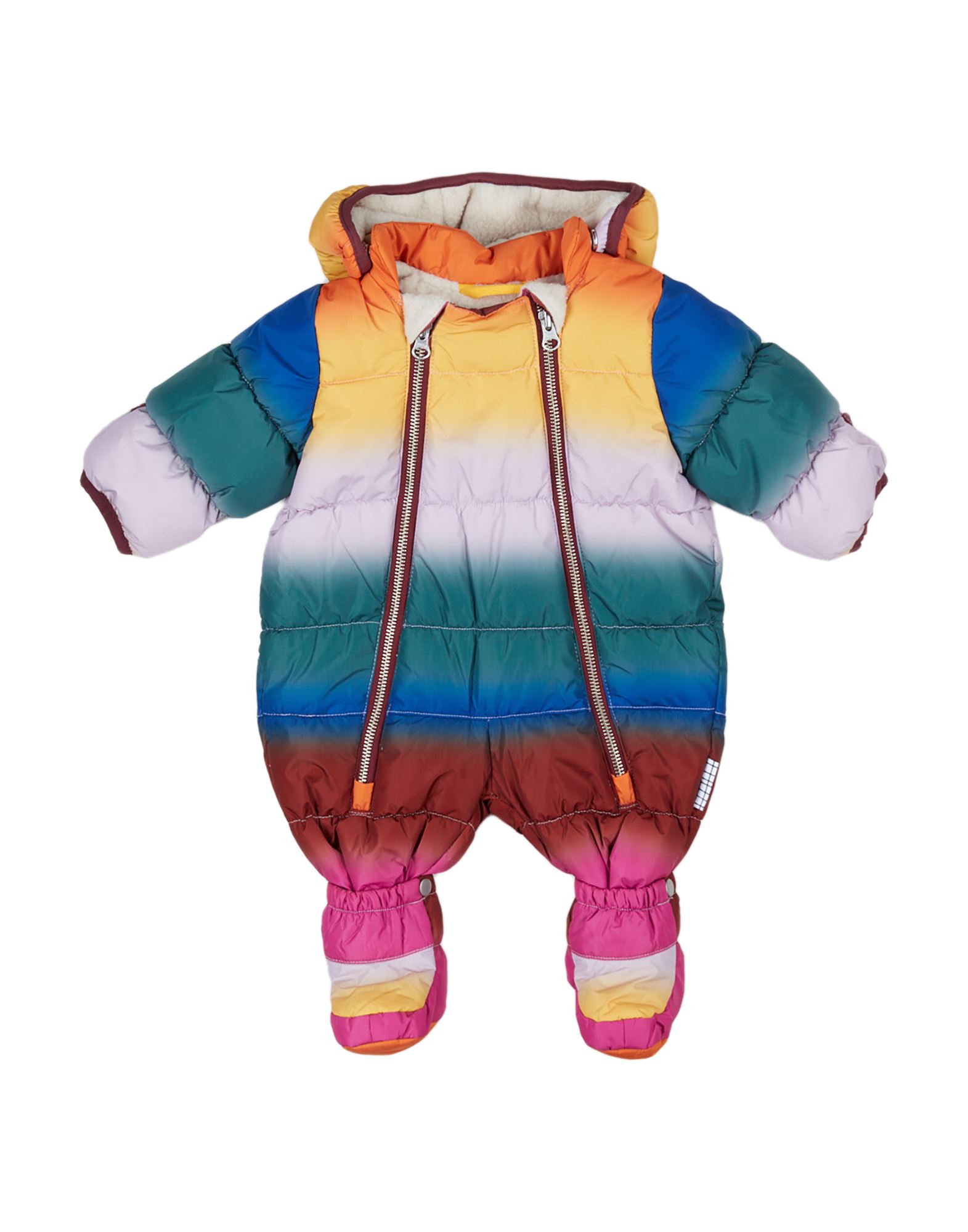 MOLO {[CY XL[EFA O[