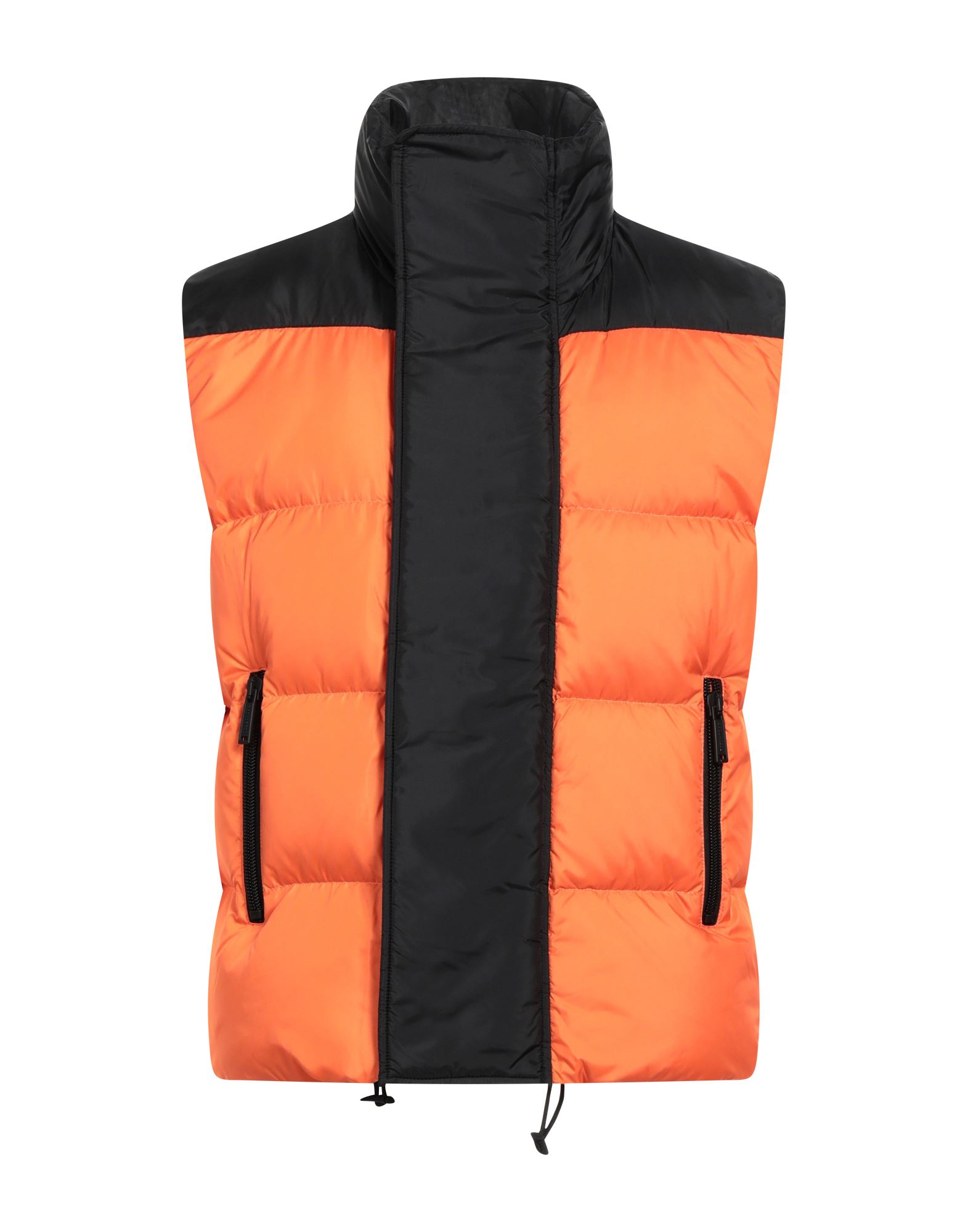  Dsquared2 - Jacken & Mäntel - Pufferjacken & Daunenjacken - On Yoox.com 