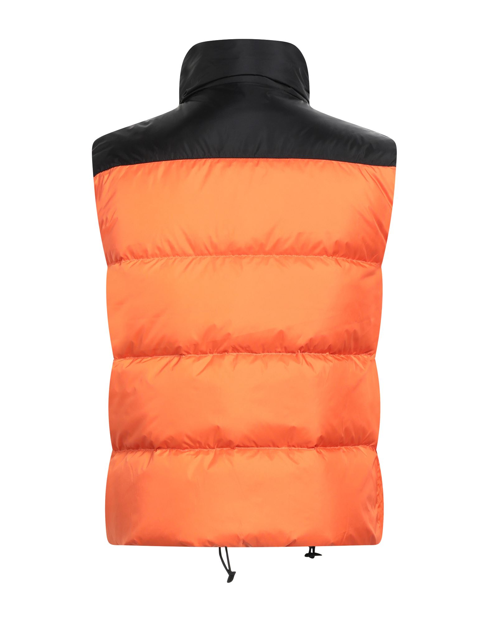  Dsquared2 - Jacken & Mäntel - Pufferjacken & Daunenjacken - On Yoox.com 