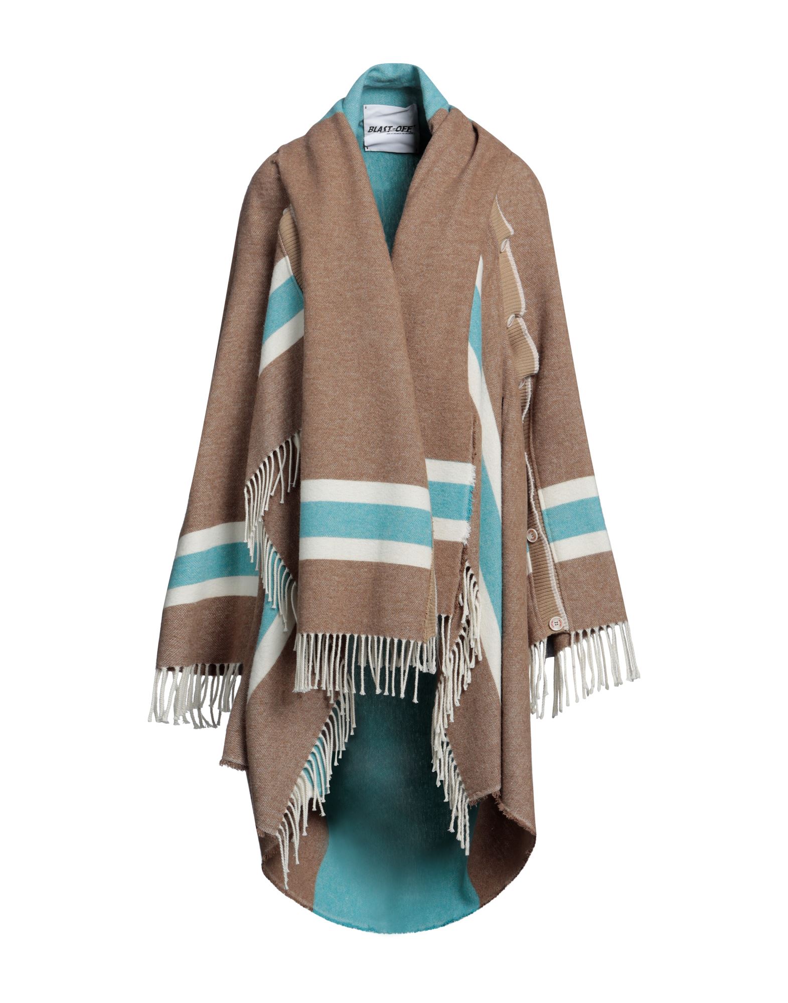  BLAST-OFF ΠΑΛΤΟ & ΤΖΑΚΕΤ Παλτό