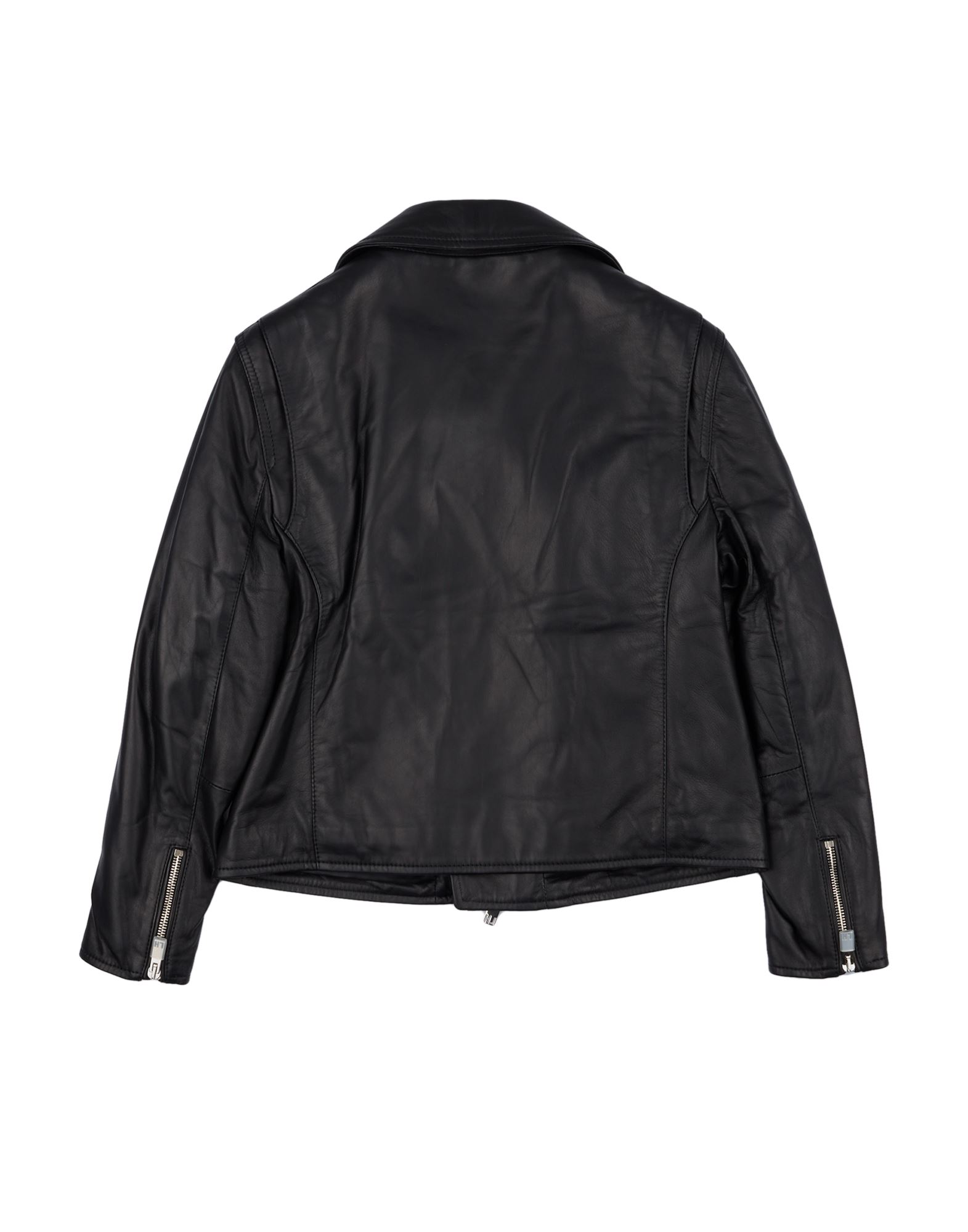  Les Hommes - Jacken & Mäntel - Jacken Und Anoraks - On Yoox.com 