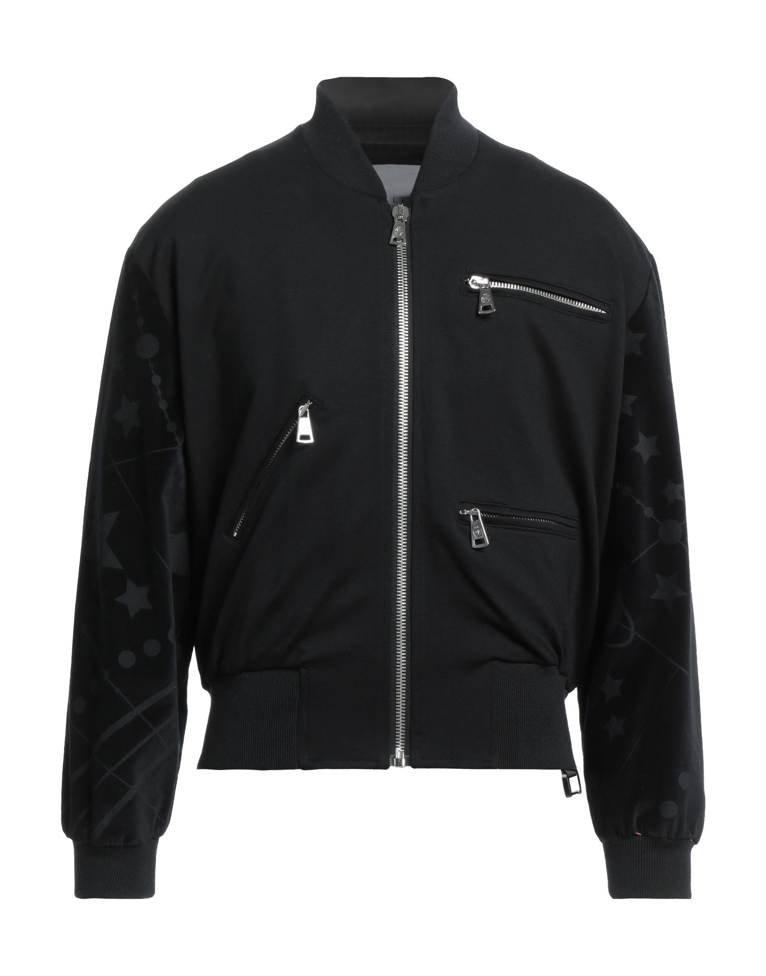 Gaëlle Paris - Jacken & Mäntel - Jacken Und Anoraks - On Yoox.com 