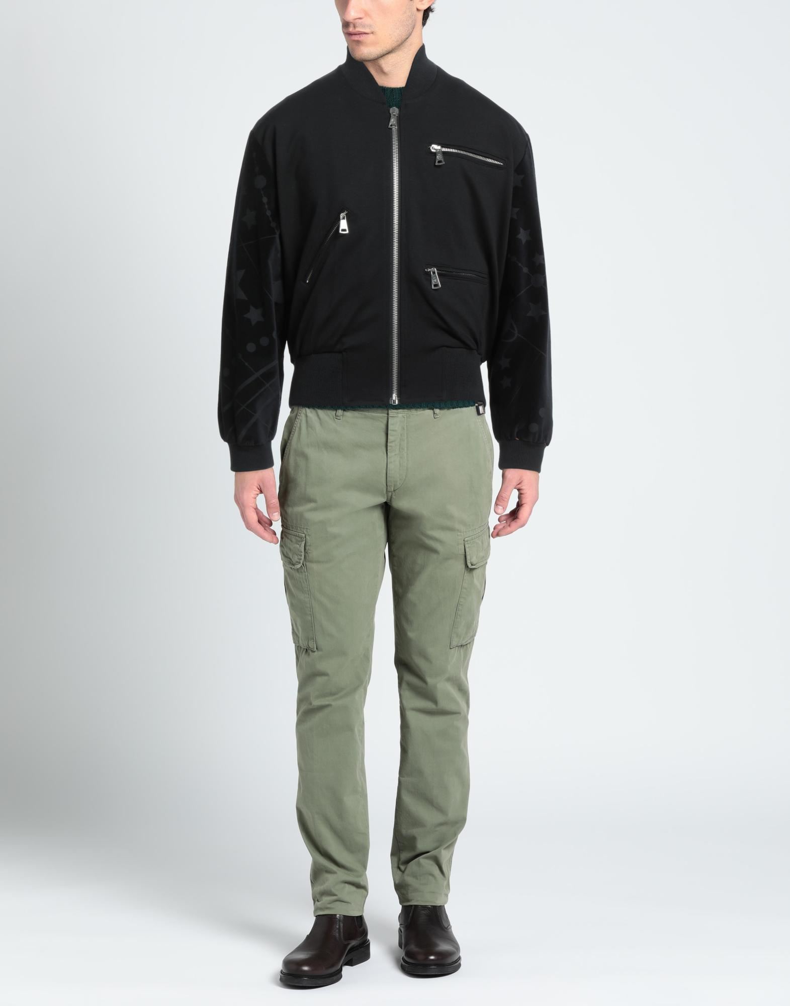  Gaëlle Paris - Jacken & Mäntel - Jacken Und Anoraks - On Yoox.com 