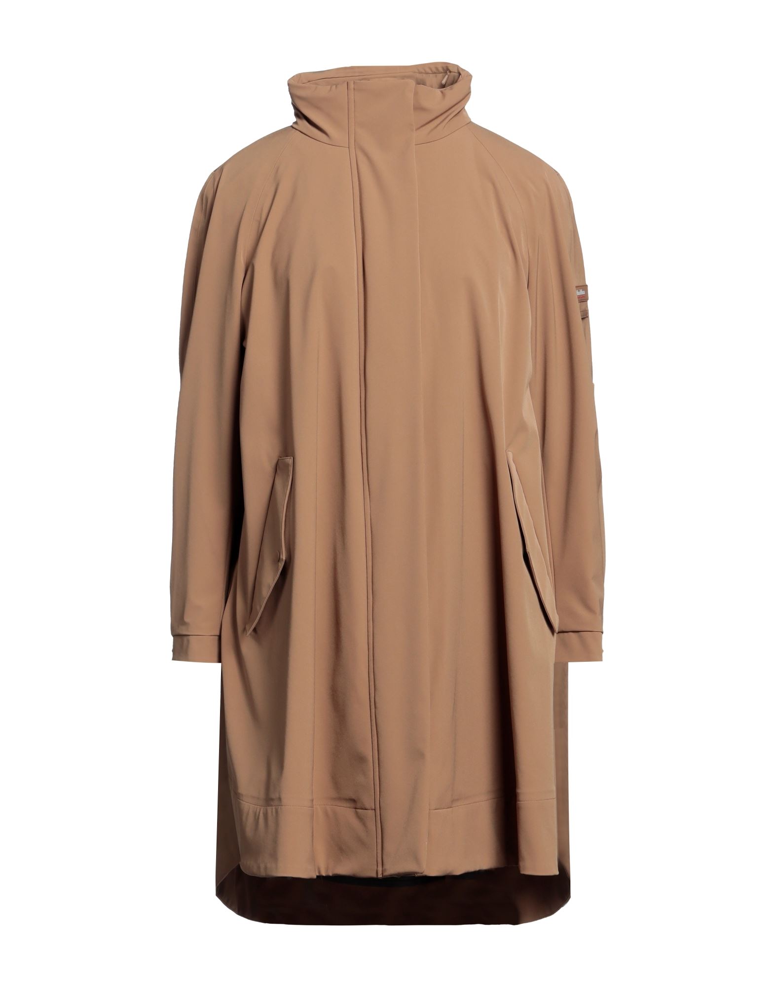 MAX MARA MAX MARA ΠΑΛΤΟ & ΤΖΑΚΕΤ Παλτό