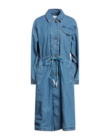 Bimba y Lola Women's Dresses On Sale Up To 90% Off Retail