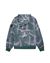 2 of 4 - Jacket Man 40922 NYLON METAL IN ECONYL® REGENERATED NYLON, CAMOUFLAGE PRINT Back STONE ISLAND TEEN