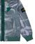 4 of 4 - Jacket Man 40922 NYLON METAL IN ECONYL® REGENERATED NYLON, CAMOUFLAGE PRINT Front 2 STONE ISLAND BABY