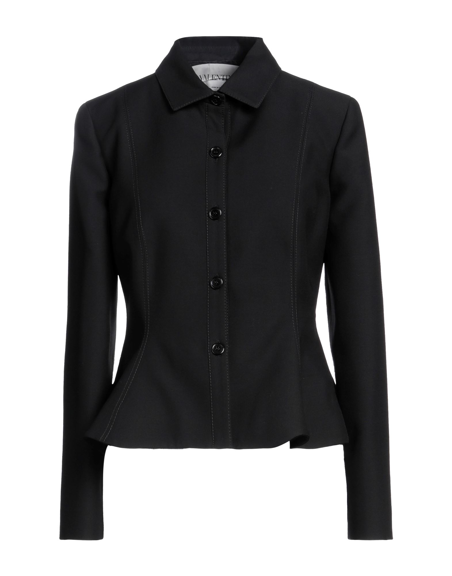  Valentino Garavani - Anzüge Und Co-ords - Blazers - On Yoox.com 