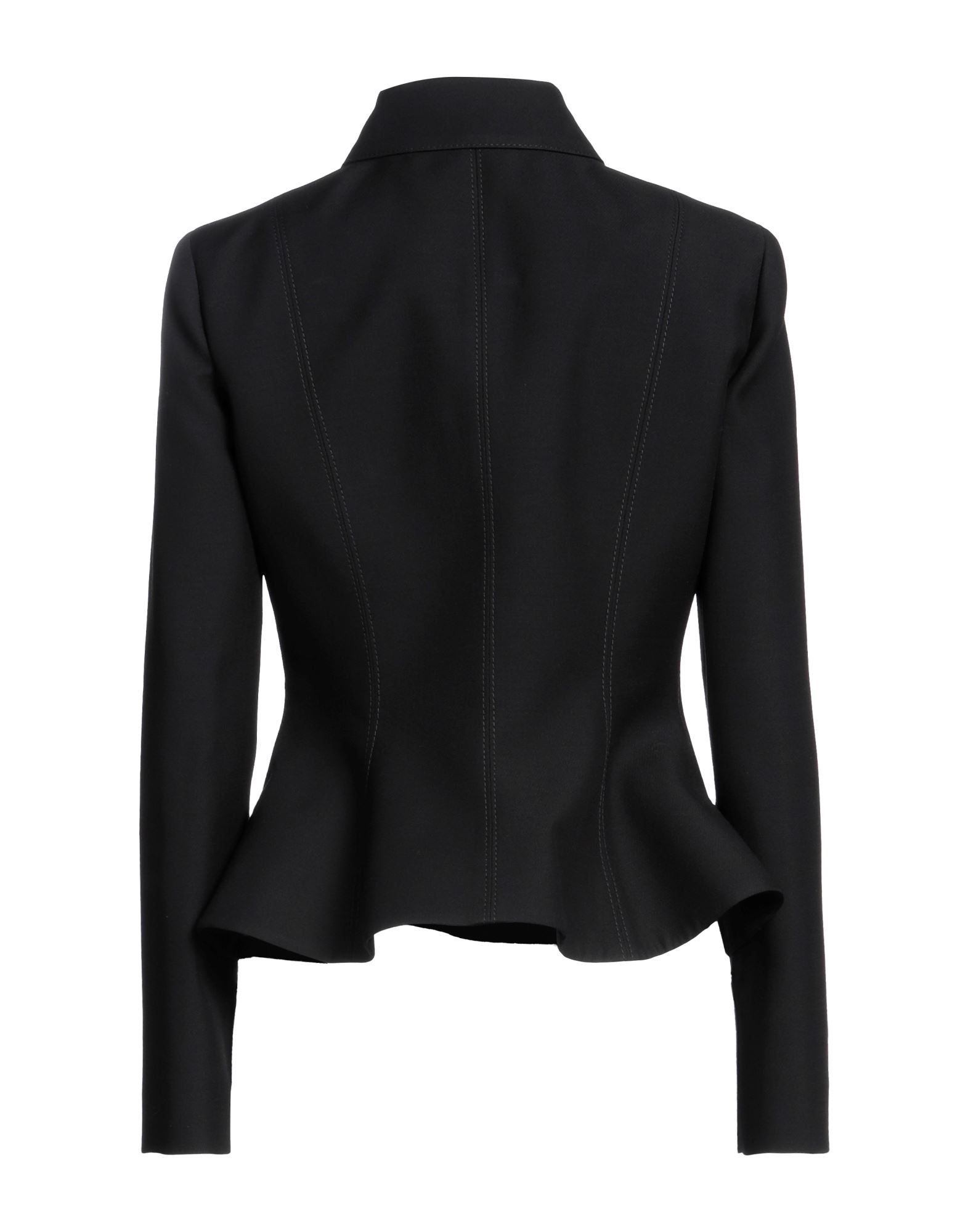  Valentino Garavani - Anzüge Und Co-ords - Blazers - On Yoox.com 