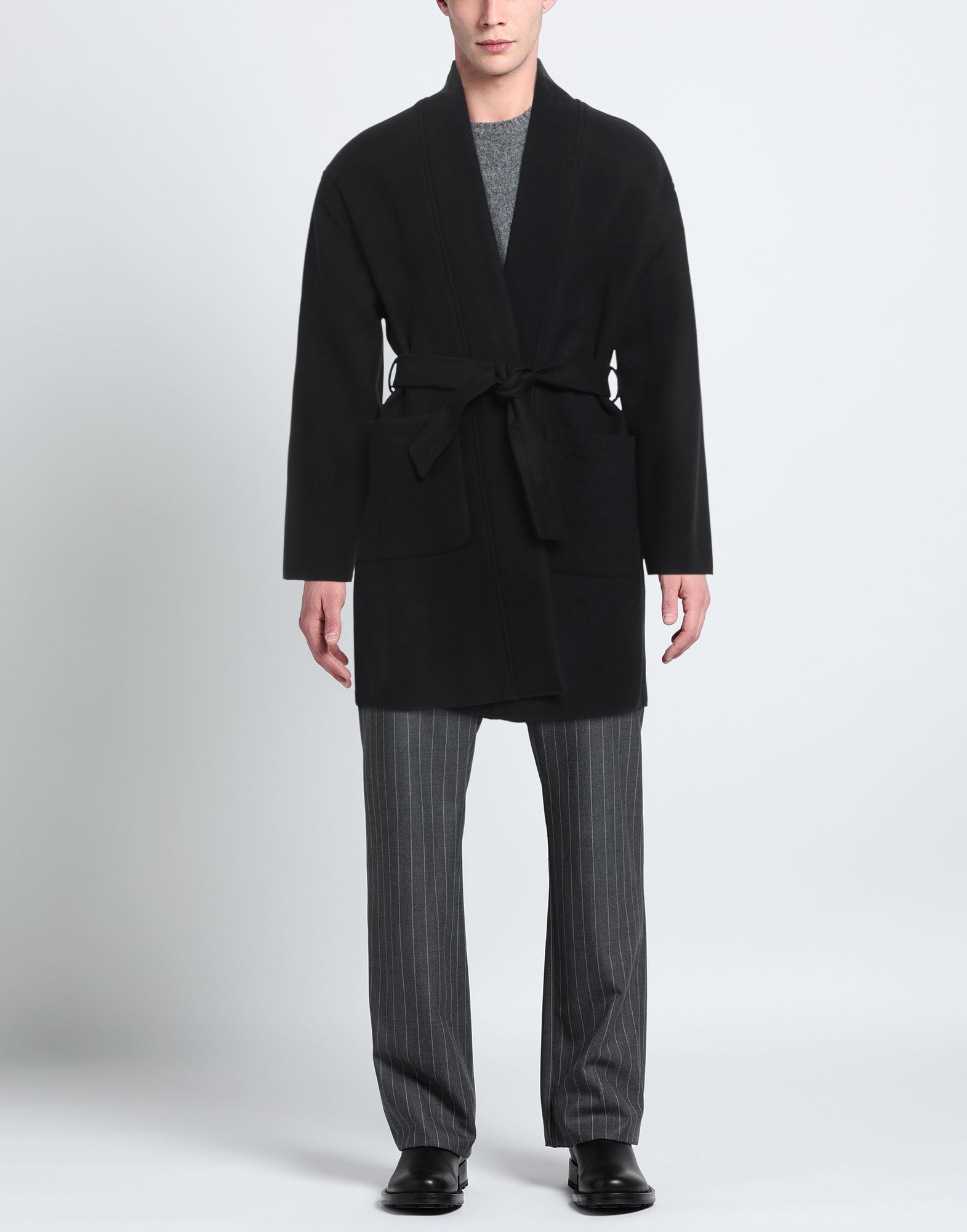  Costumein - Jacken & Mäntel - Mäntel - On Yoox.com 