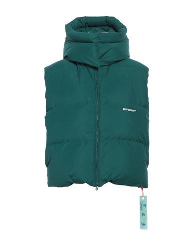 Pufferjacke & Daunenjacke Herren Smaragdgrün L,M,S Herren