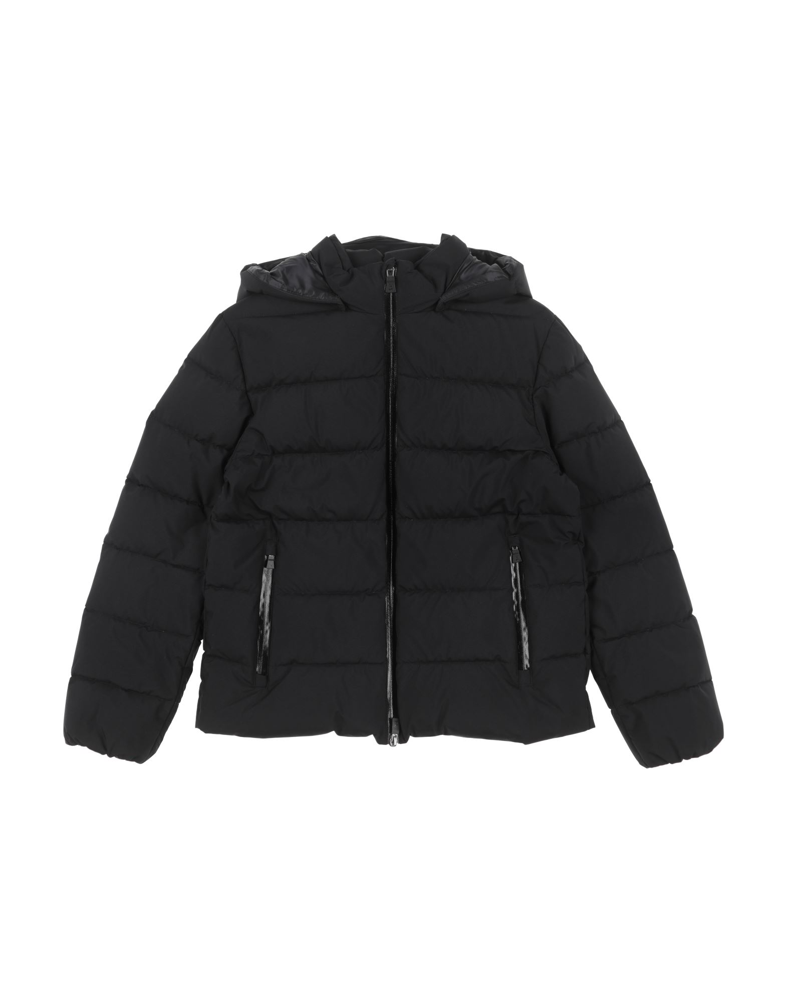  Herno - Jacken & Mäntel - Pufferjacken & Daunenjacken - On Yoox.com 