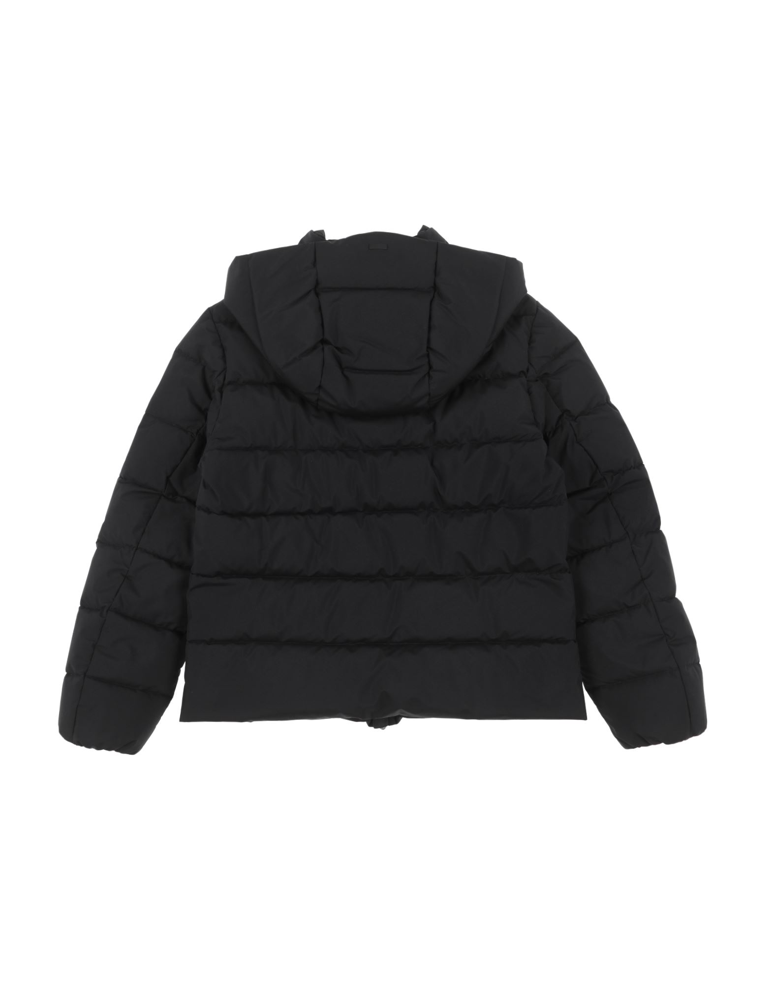  Herno - Jacken & Mäntel - Pufferjacken & Daunenjacken - On Yoox.com 