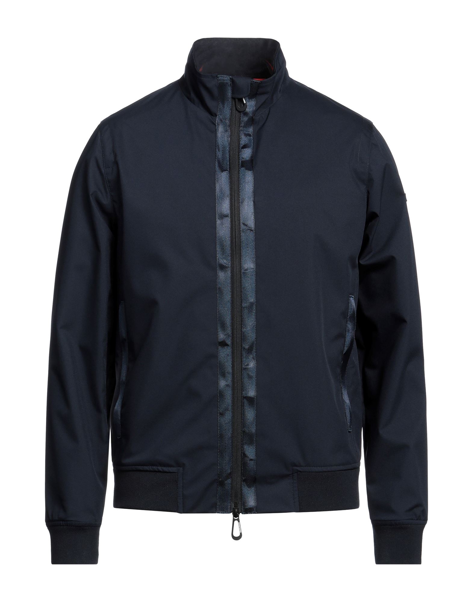  Sunstripes - Jacken & Mäntel - Jacken Und Anoraks - On Yoox.com 