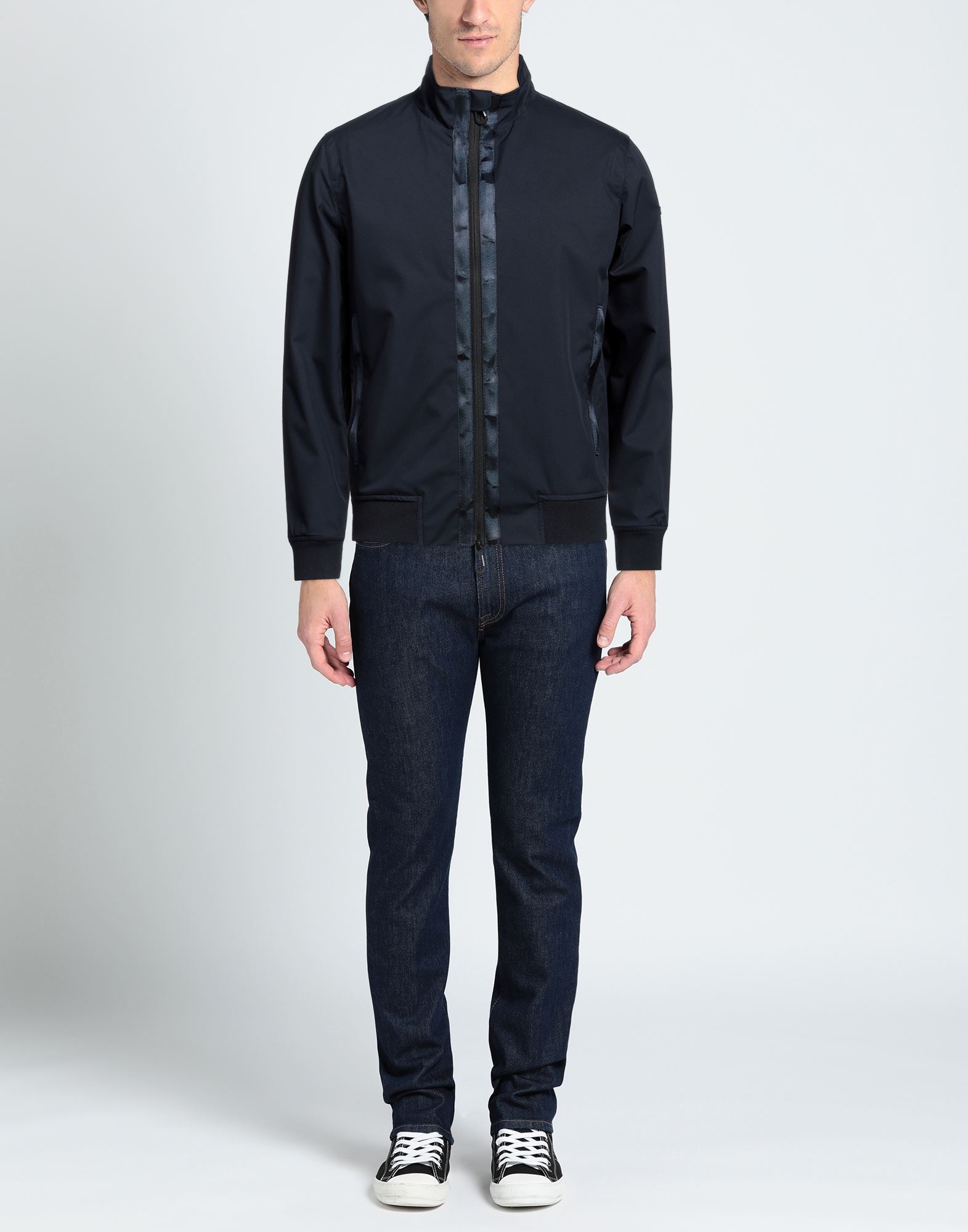  Sunstripes - Jacken & Mäntel - Jacken Und Anoraks - On Yoox.com 