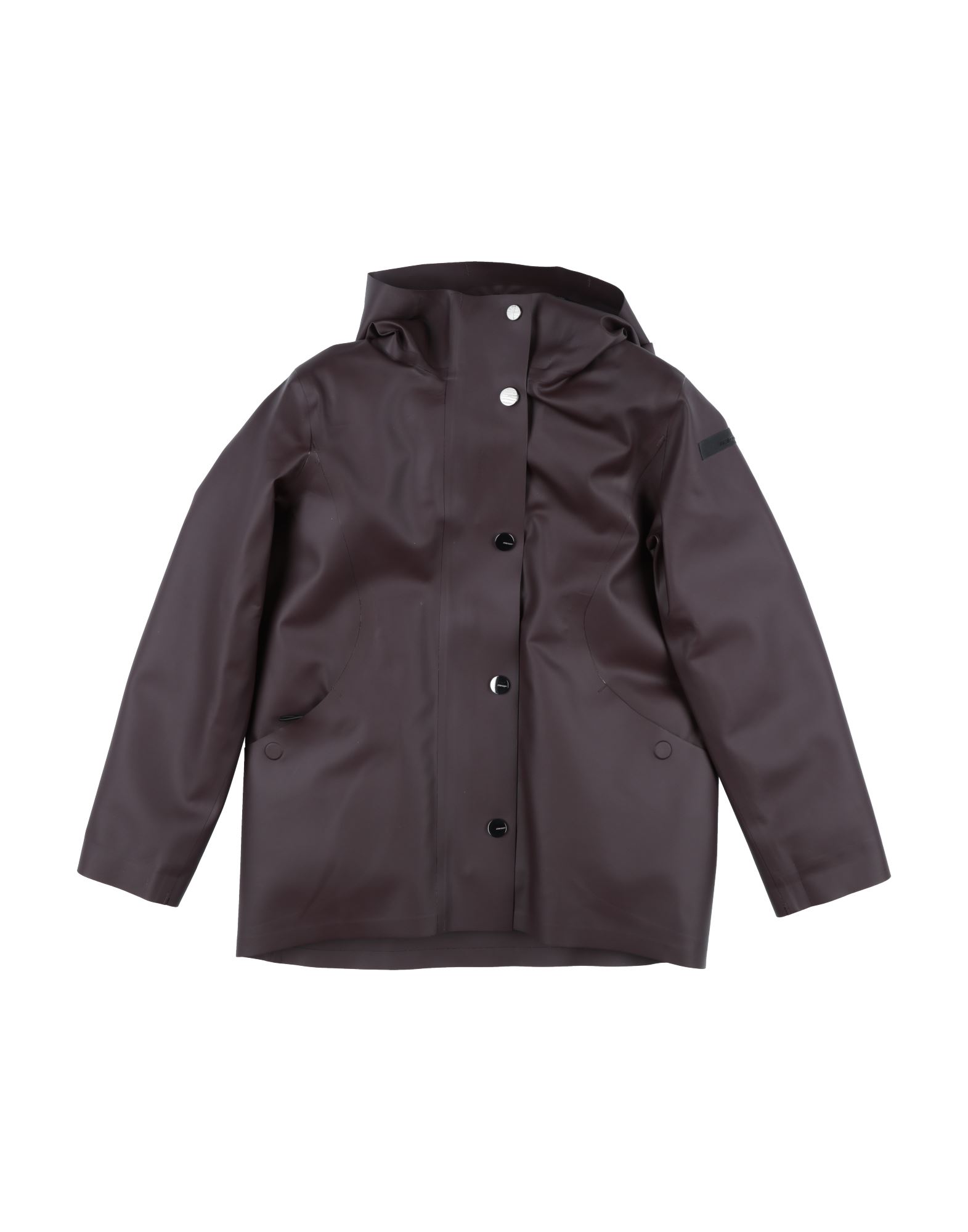  Rrd - Jacken & Mäntel - Pufferjacken & Daunenjacken - On Yoox.com 
