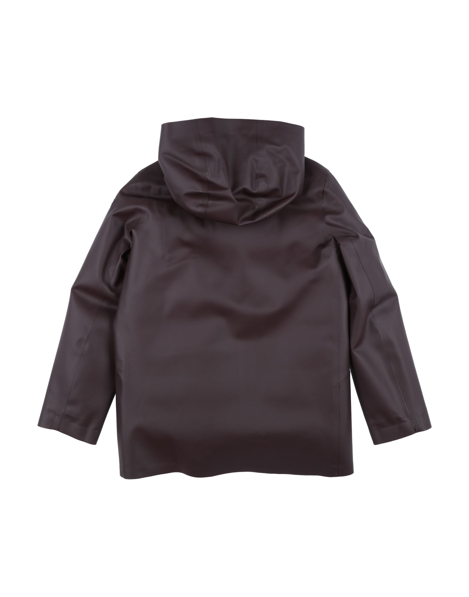  Rrd - Jacken & Mäntel - Pufferjacken & Daunenjacken - On Yoox.com 